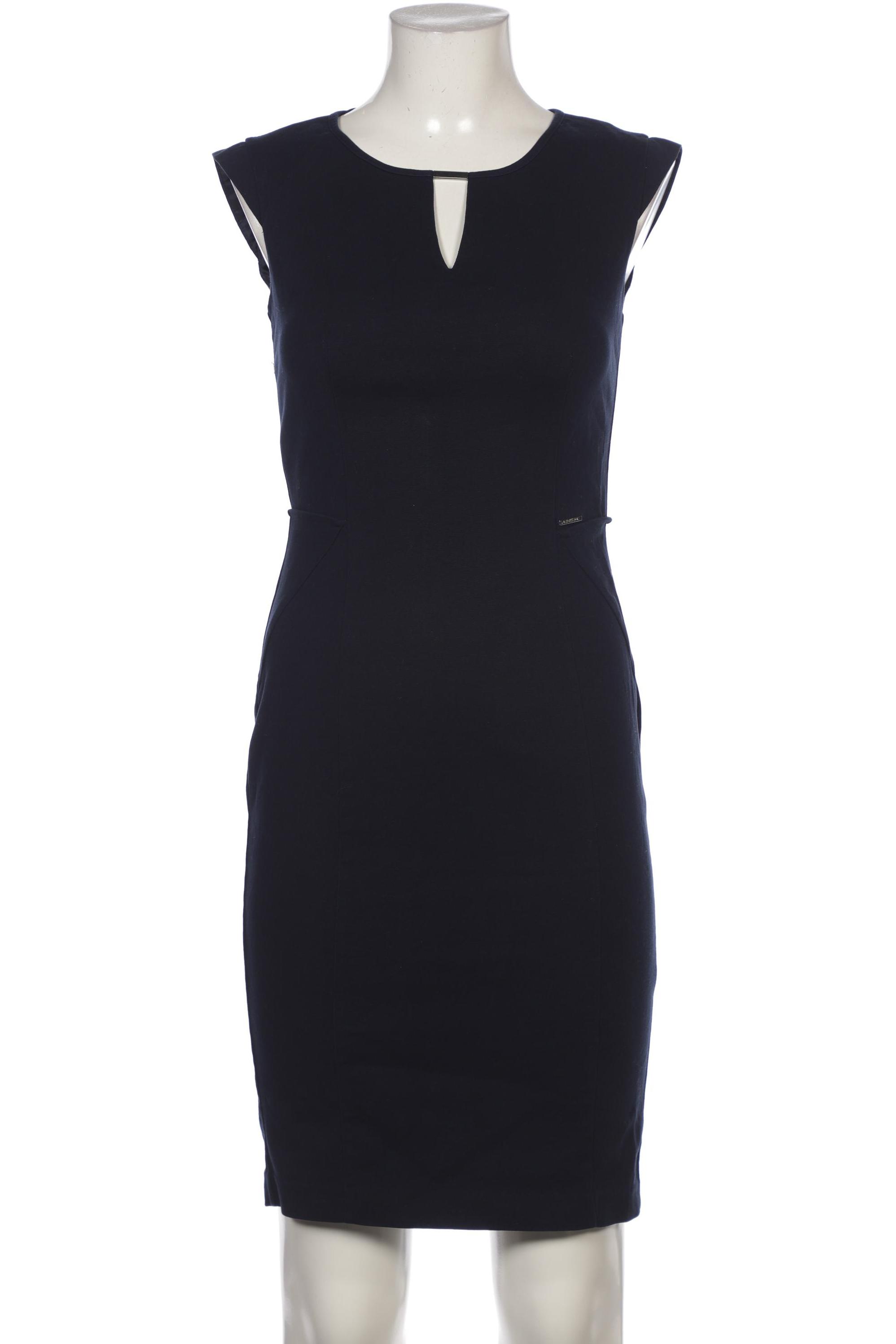 

Orsay Damen Kleid, marineblau, Gr. 36