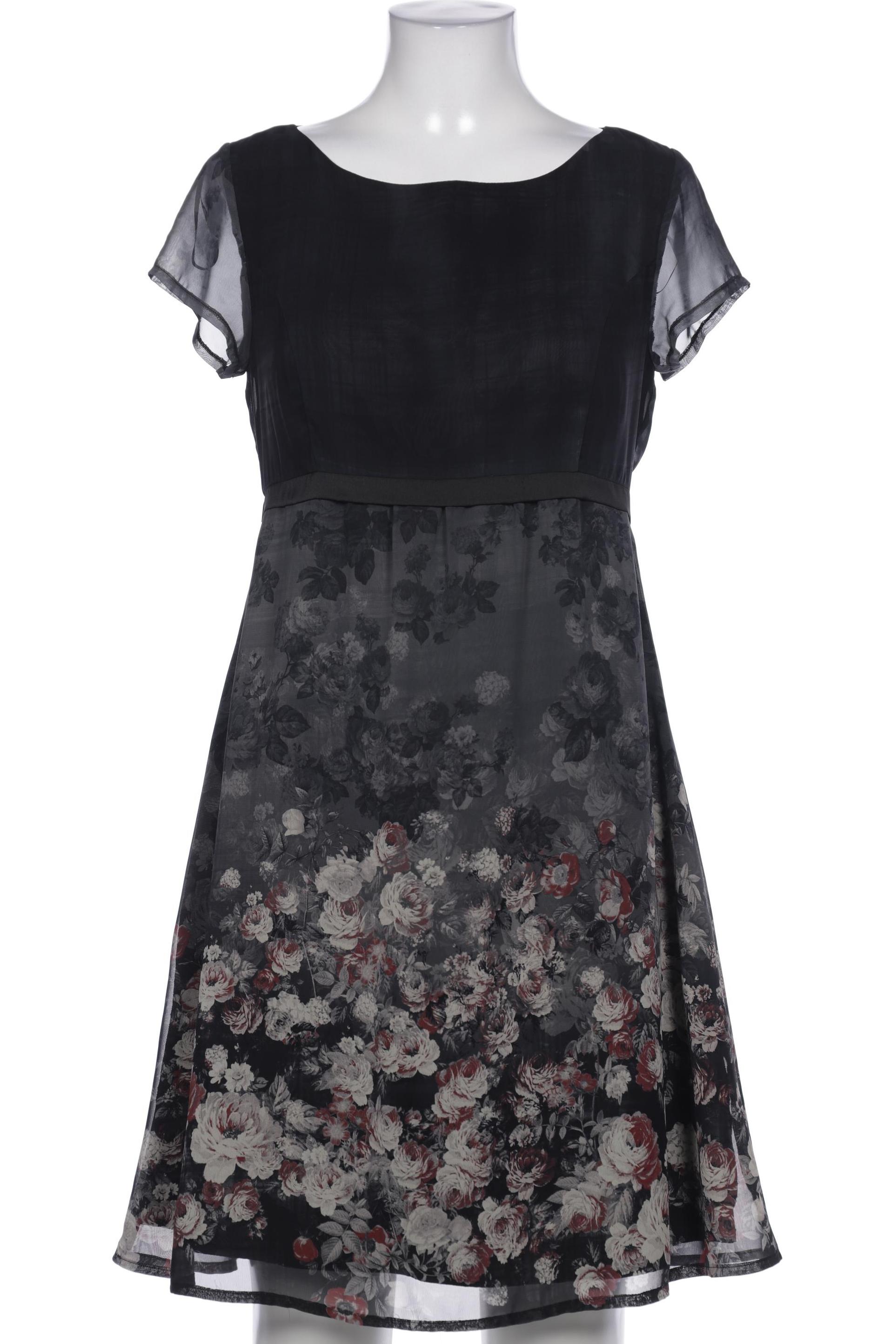 

Orsay Damen Kleid, grün, Gr. 38