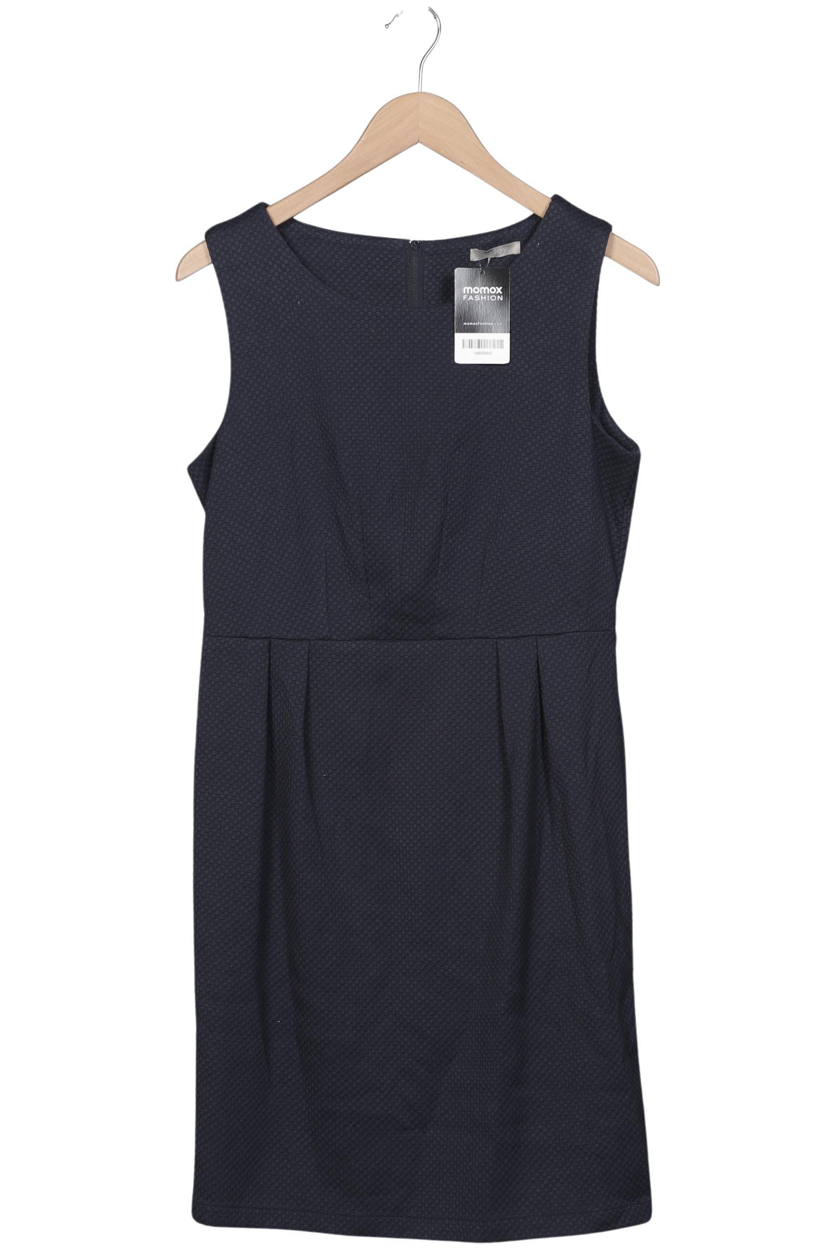 

Orsay Damen Kleid, marineblau, Gr. 38