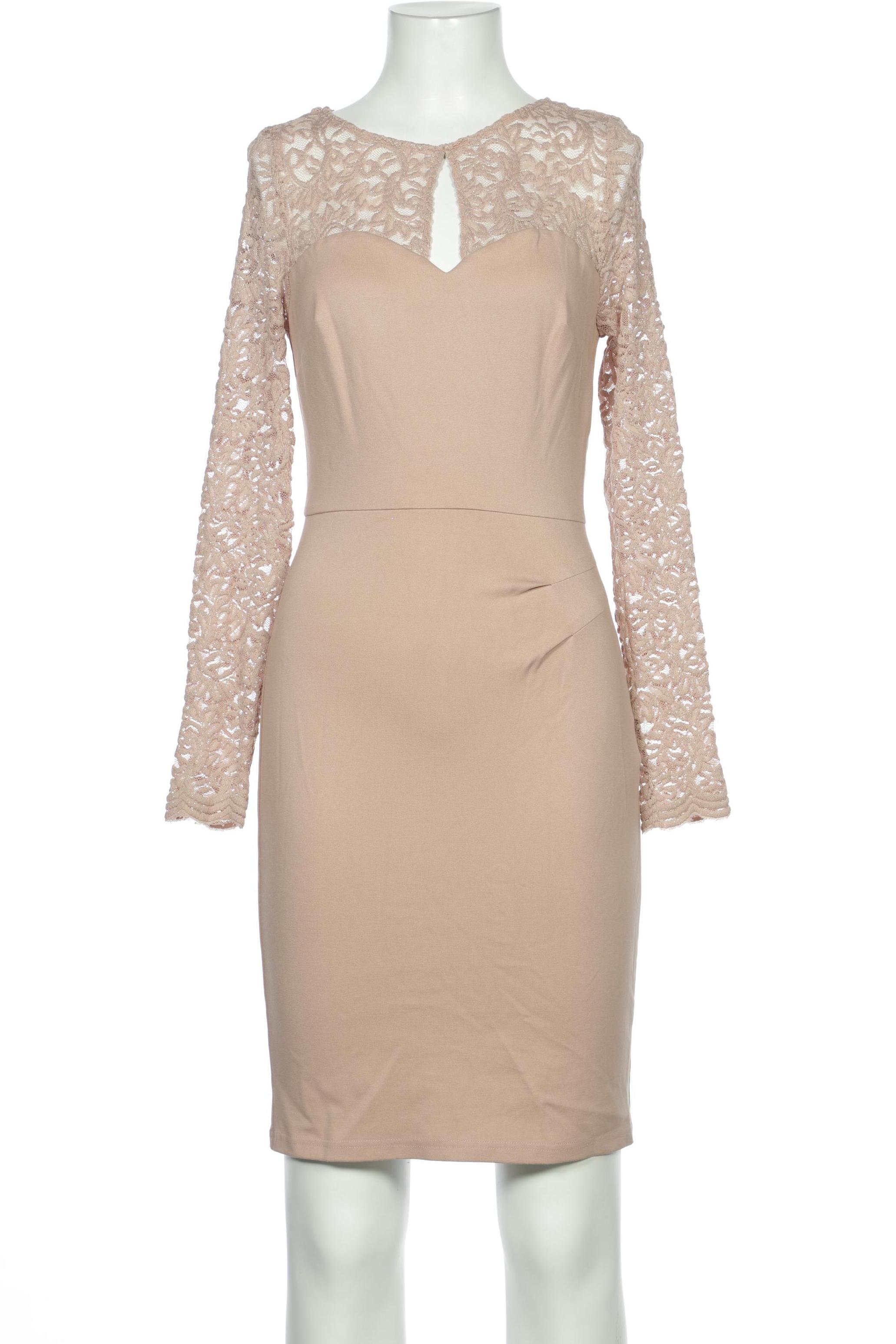 

Orsay Damen Kleid, pink, Gr. 34