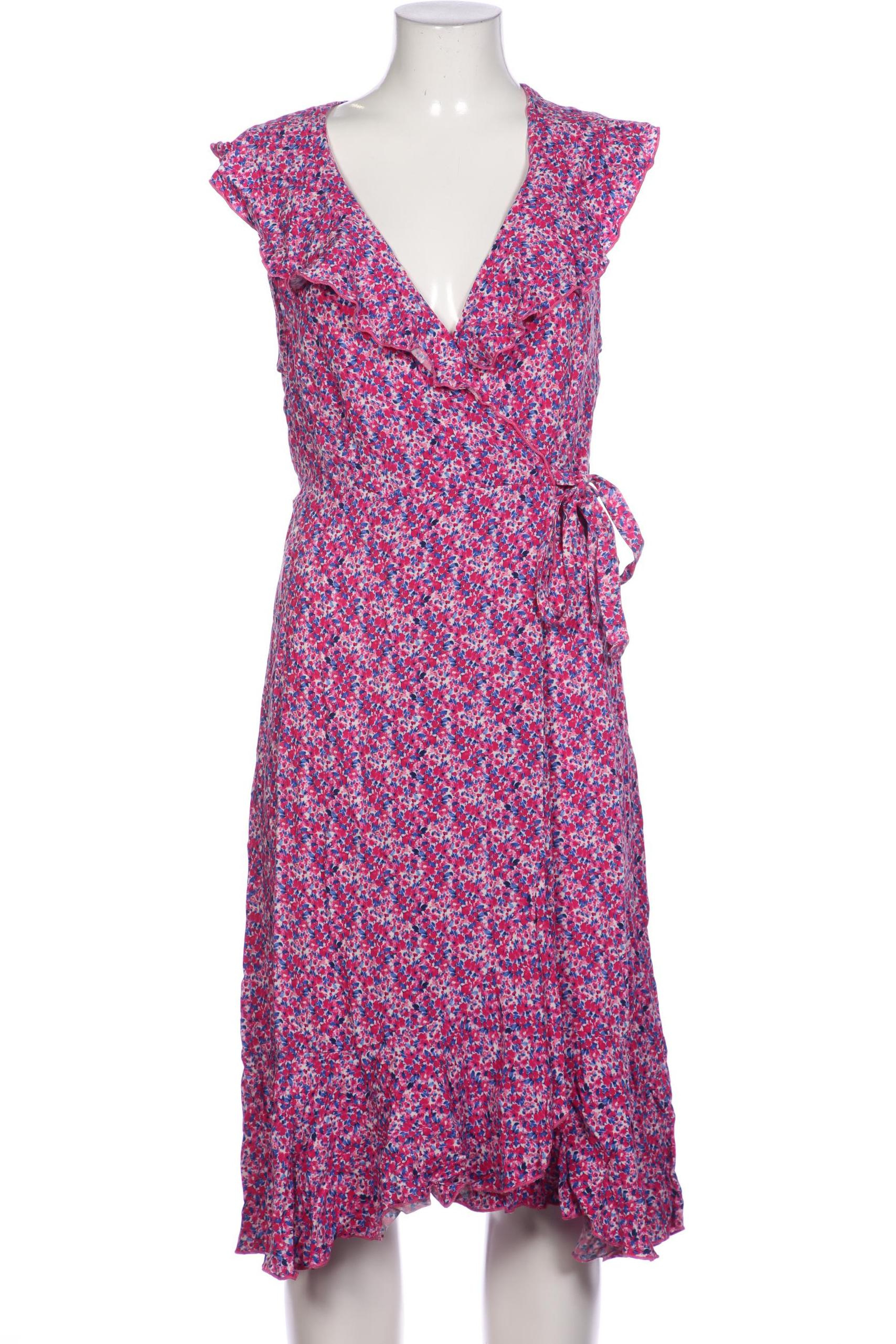 

Orsay Damen Kleid, pink