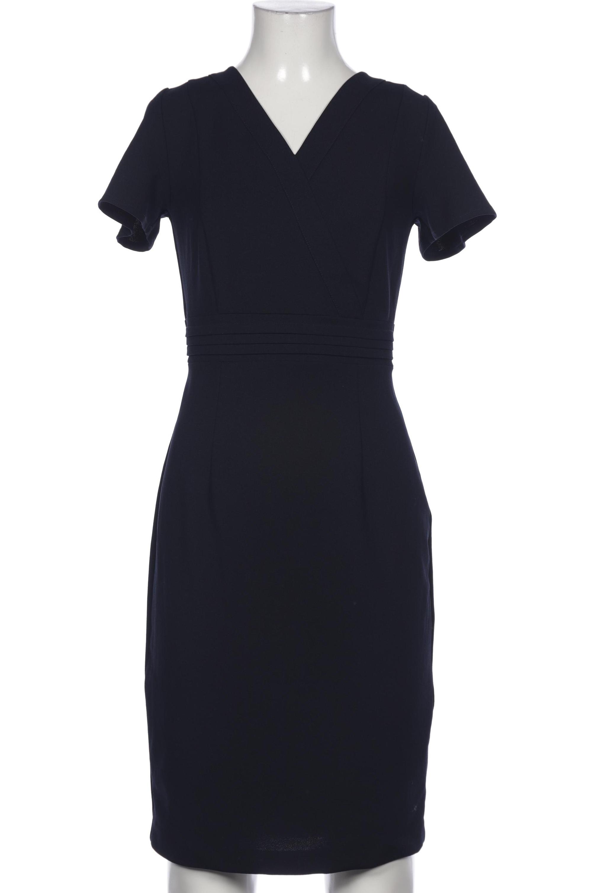 

Orsay Damen Kleid, marineblau