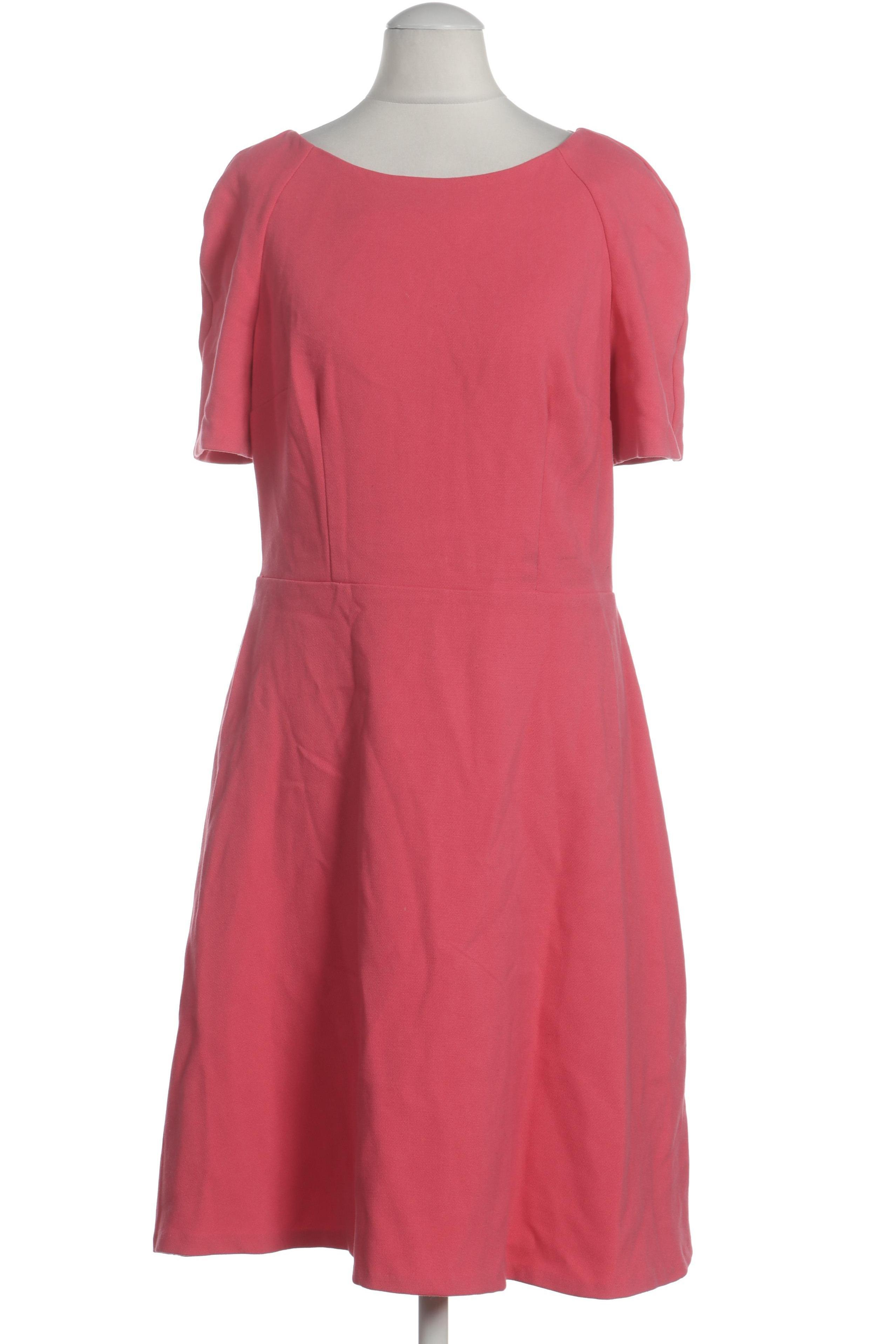 

Orsay Damen Kleid, pink, Gr. 38