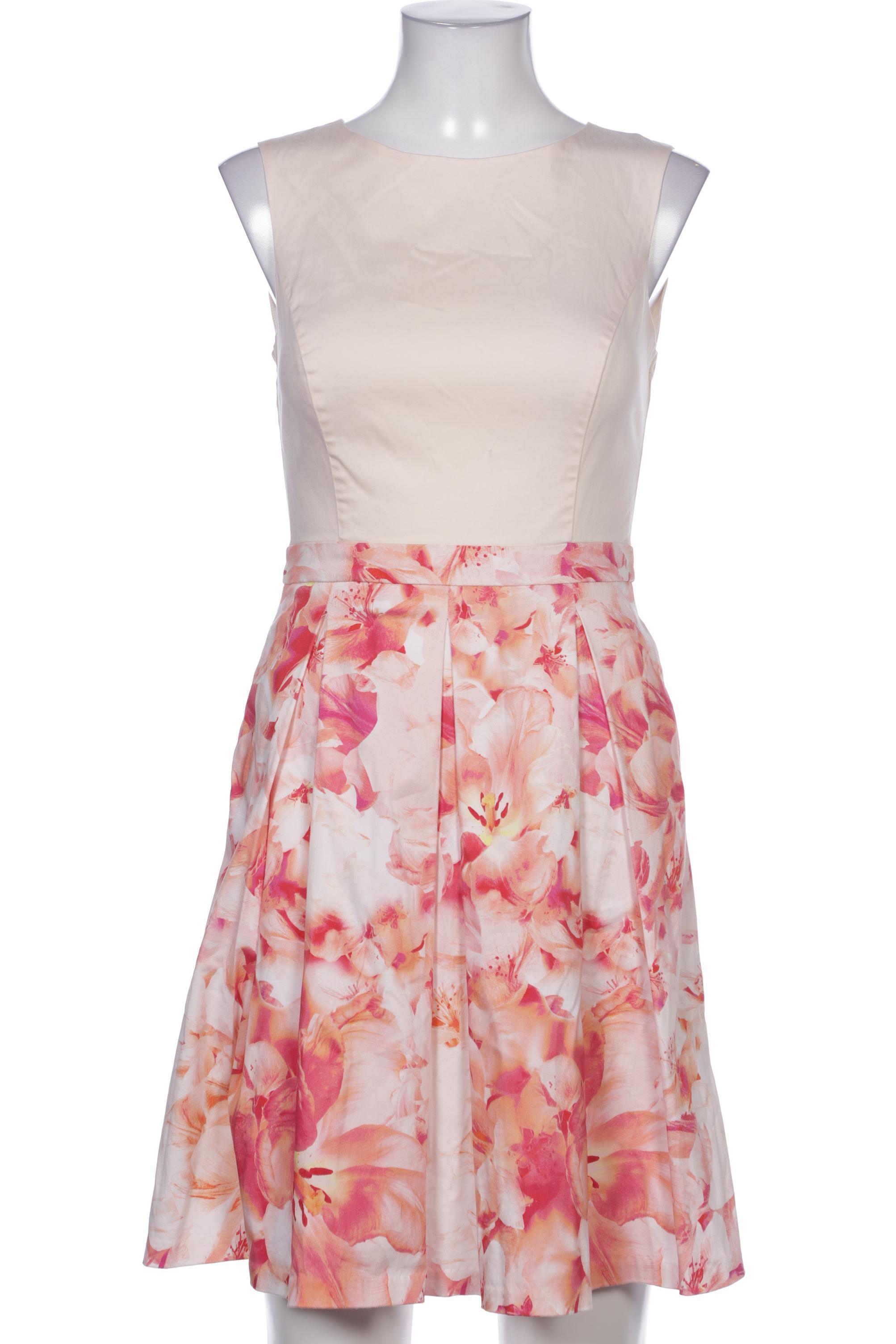 

Orsay Damen Kleid, pink, Gr. 38