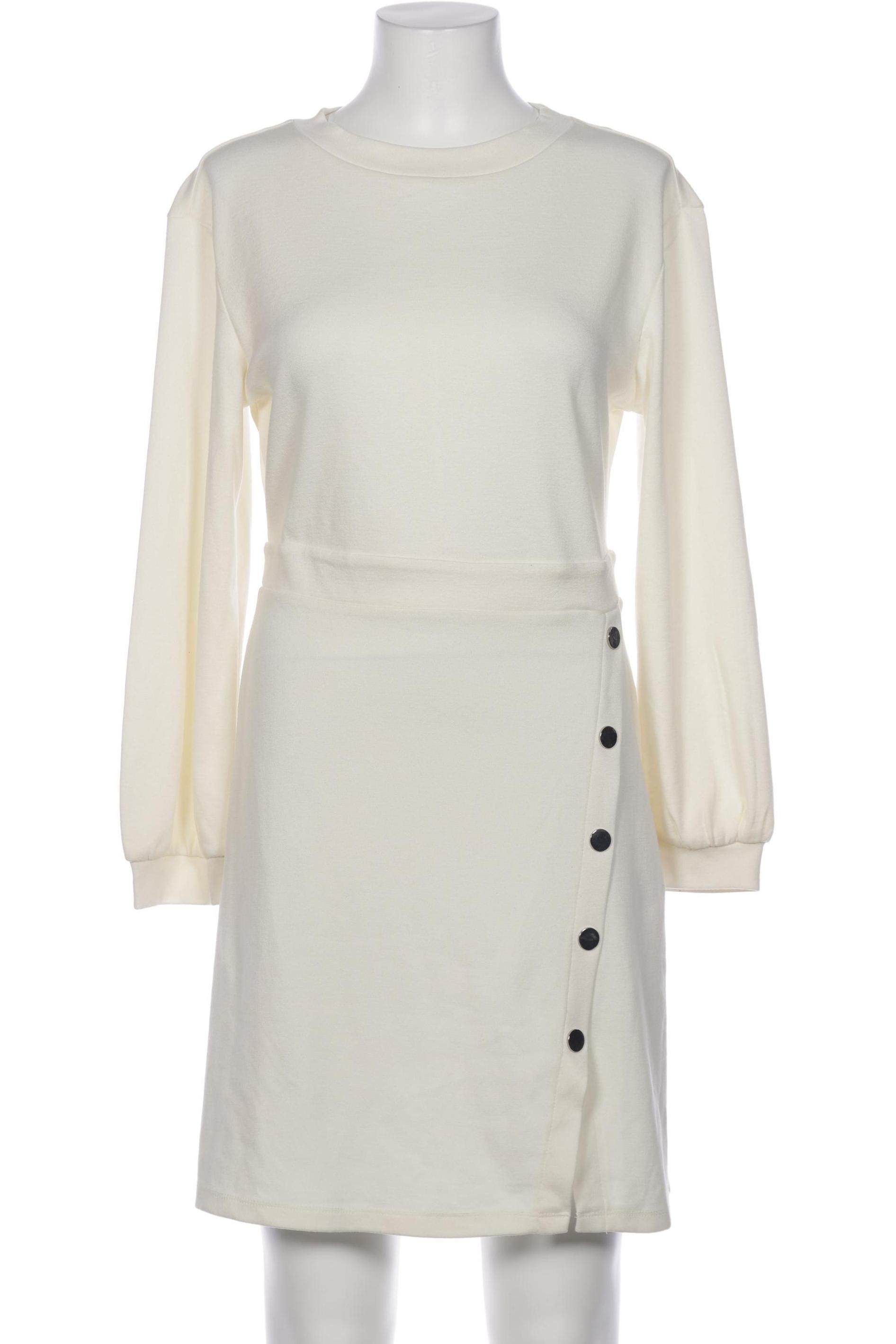 

Orsay Damen Kleid, cremeweiß, Gr. 38