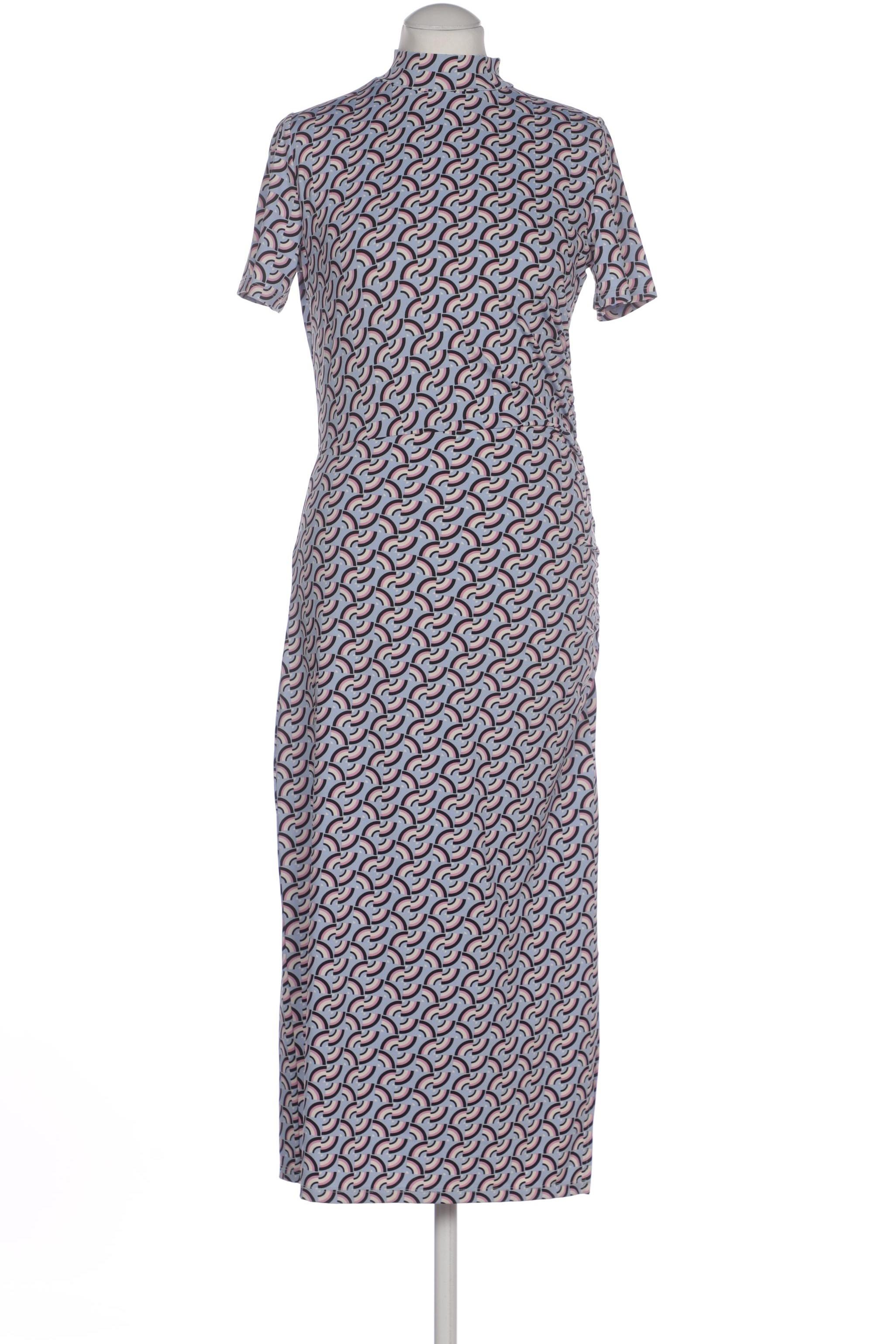 

Orsay Damen Kleid, hellblau, Gr. 38