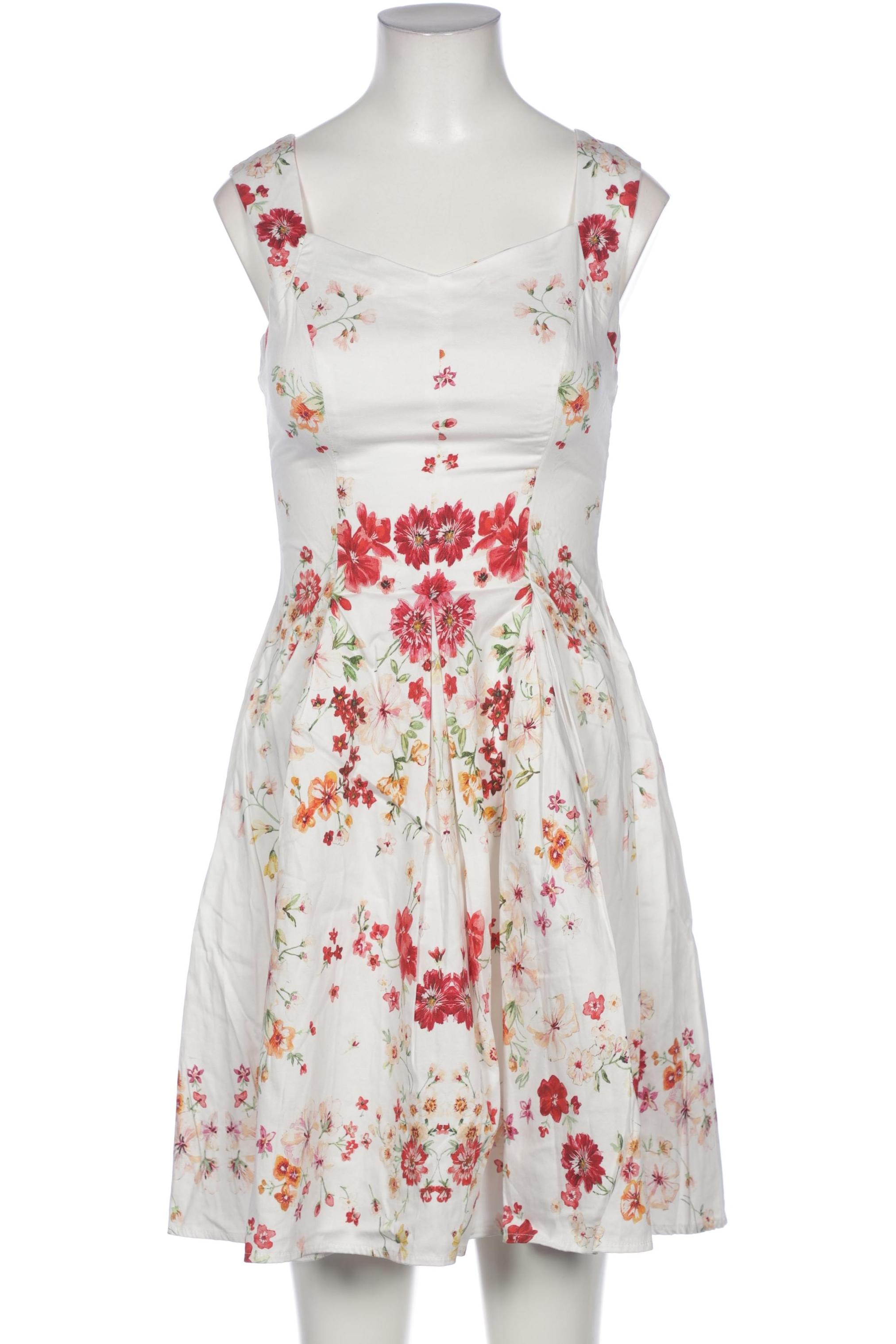 

Orsay Damen Kleid, rot, Gr. 34
