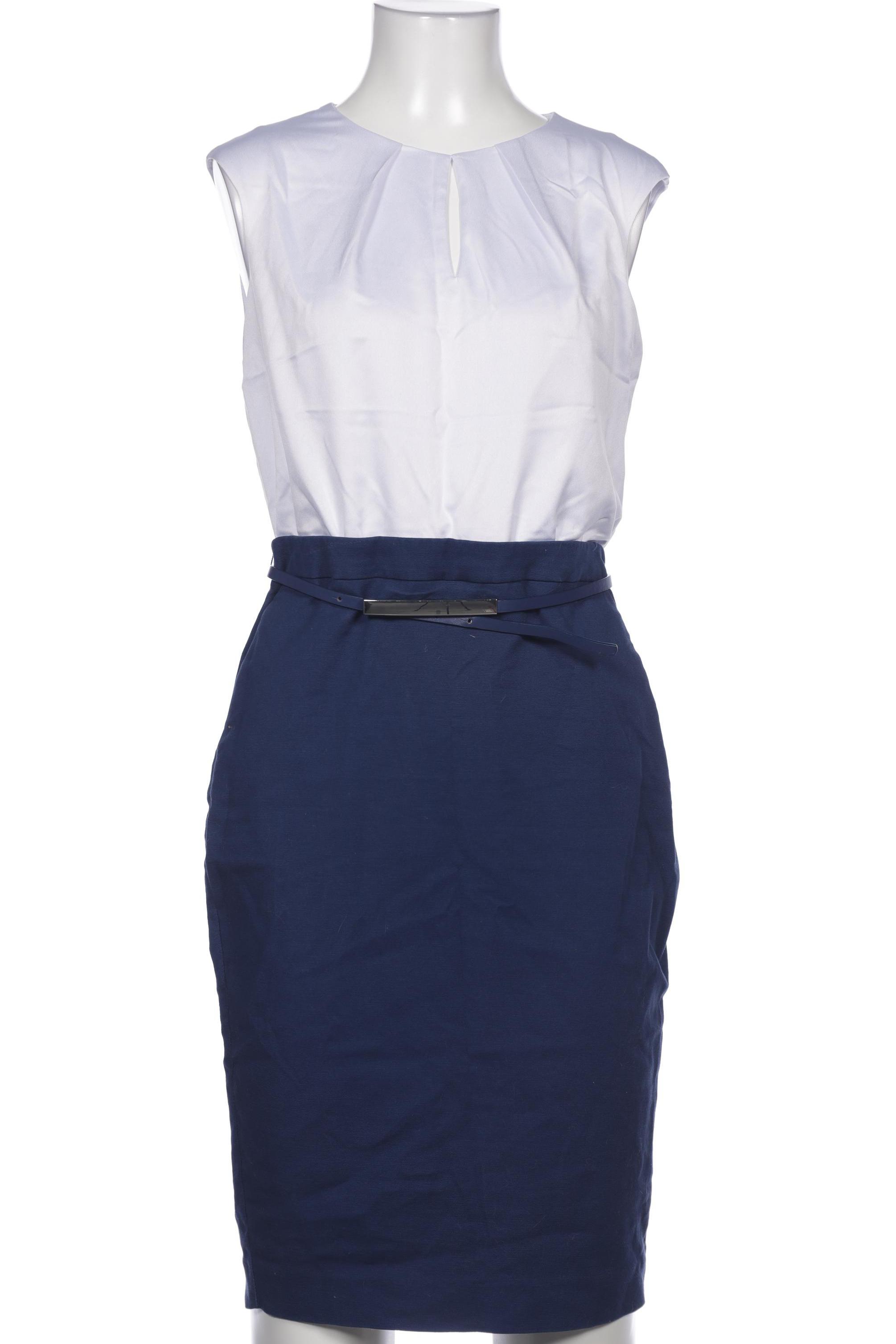 

Orsay Damen Kleid, marineblau