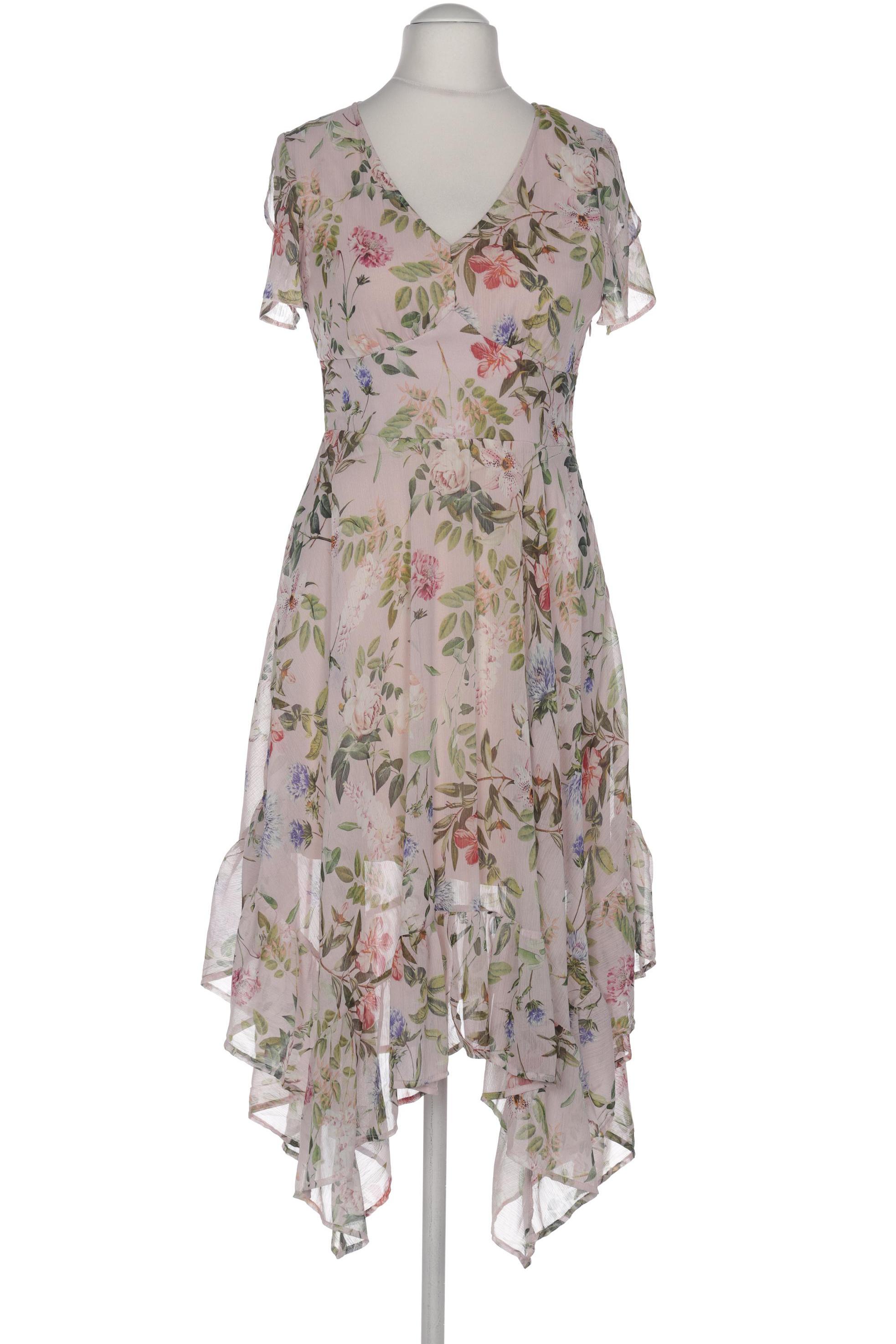 

Orsay Damen Kleid, pink, Gr. 38