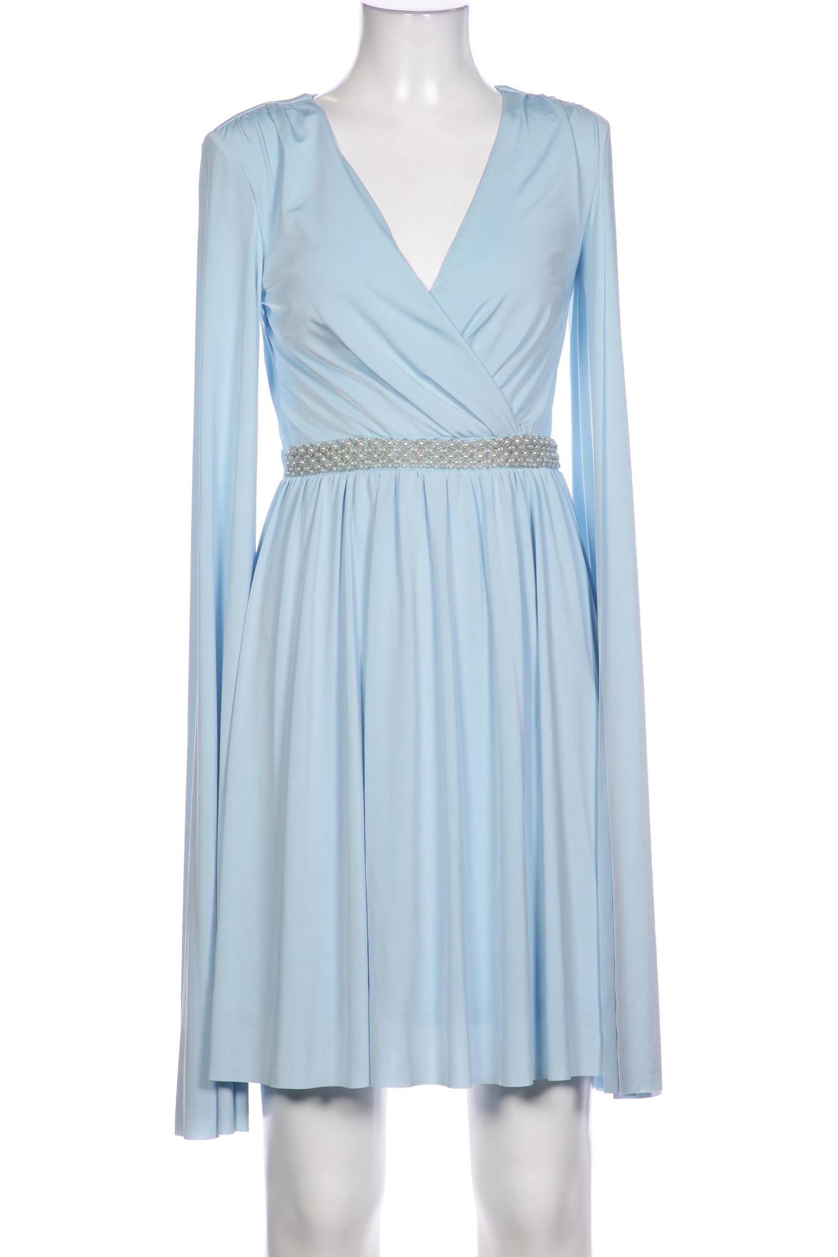 

Orsay Damen Kleid, hellblau, Gr. 36