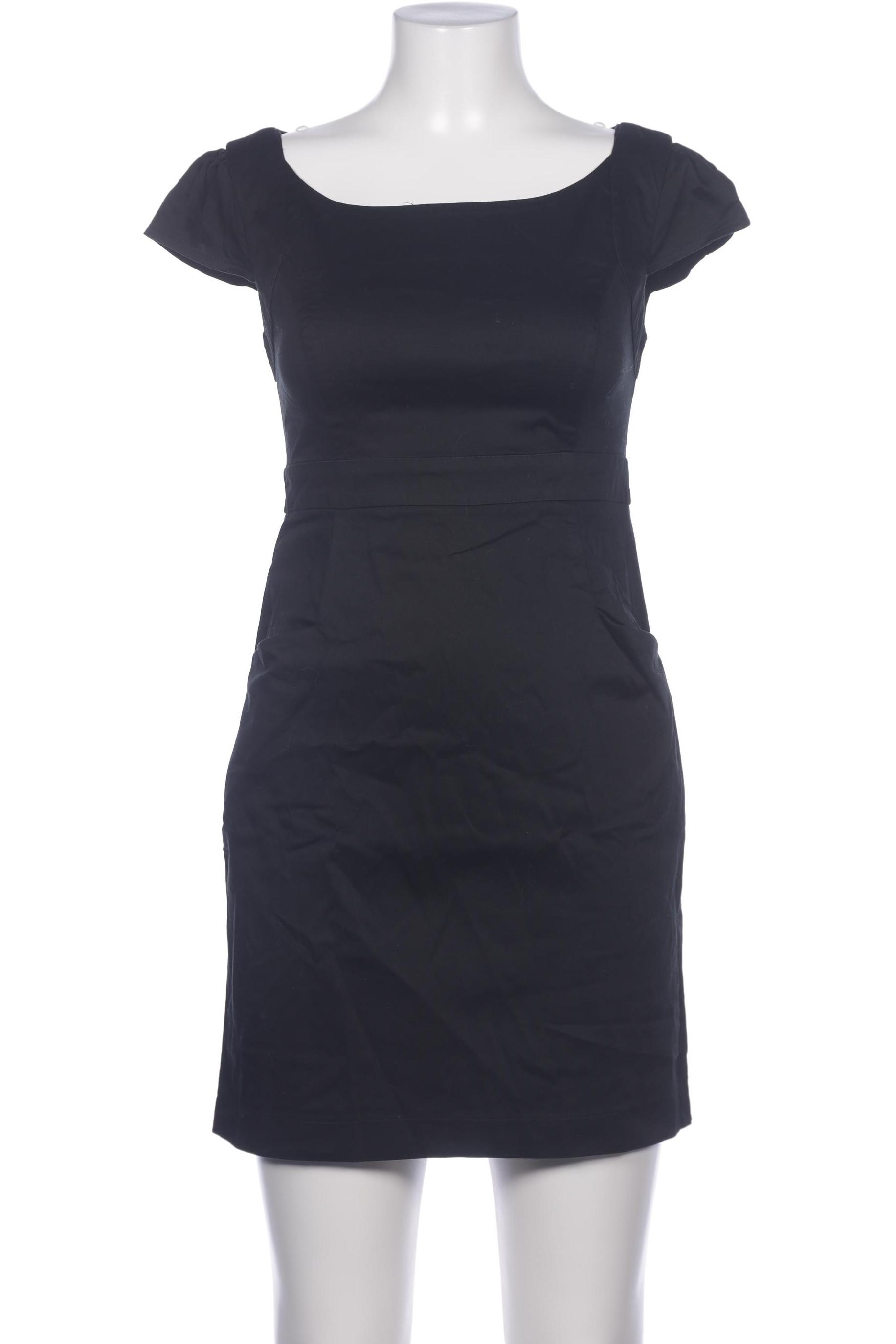 

Orsay Damen Kleid, schwarz, Gr. 38