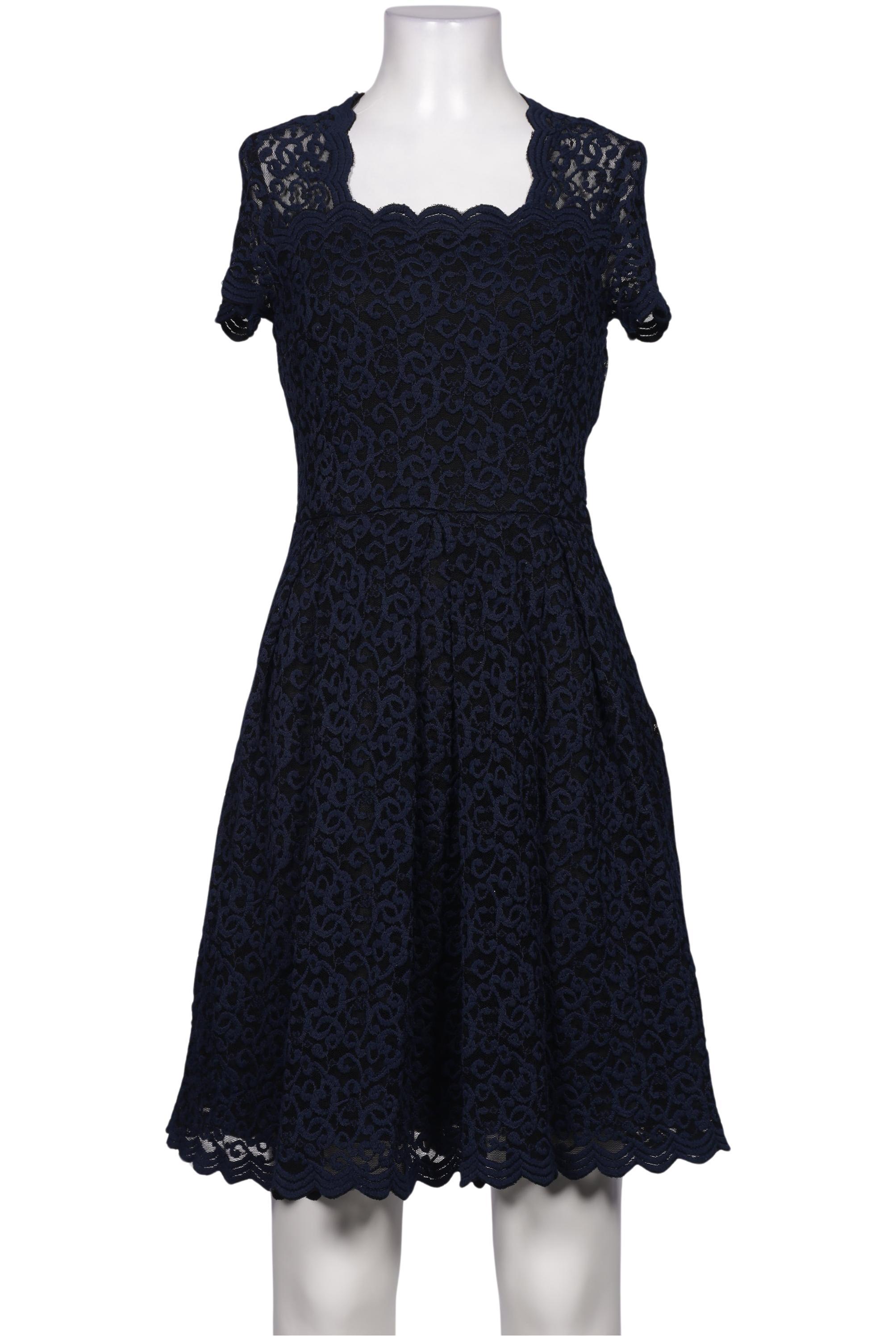 

Orsay Damen Kleid, marineblau, Gr. 38