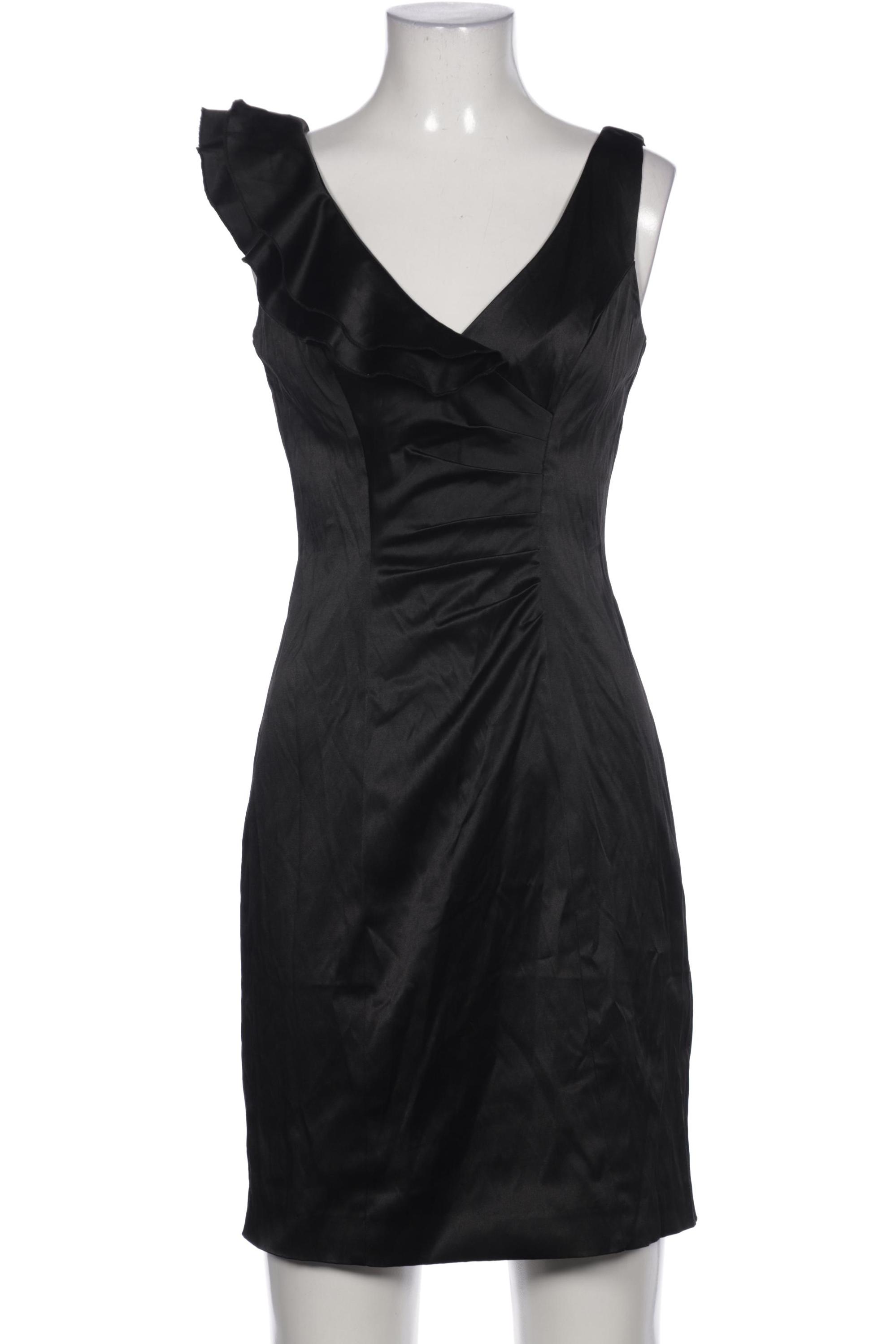 

Orsay Damen Kleid, schwarz