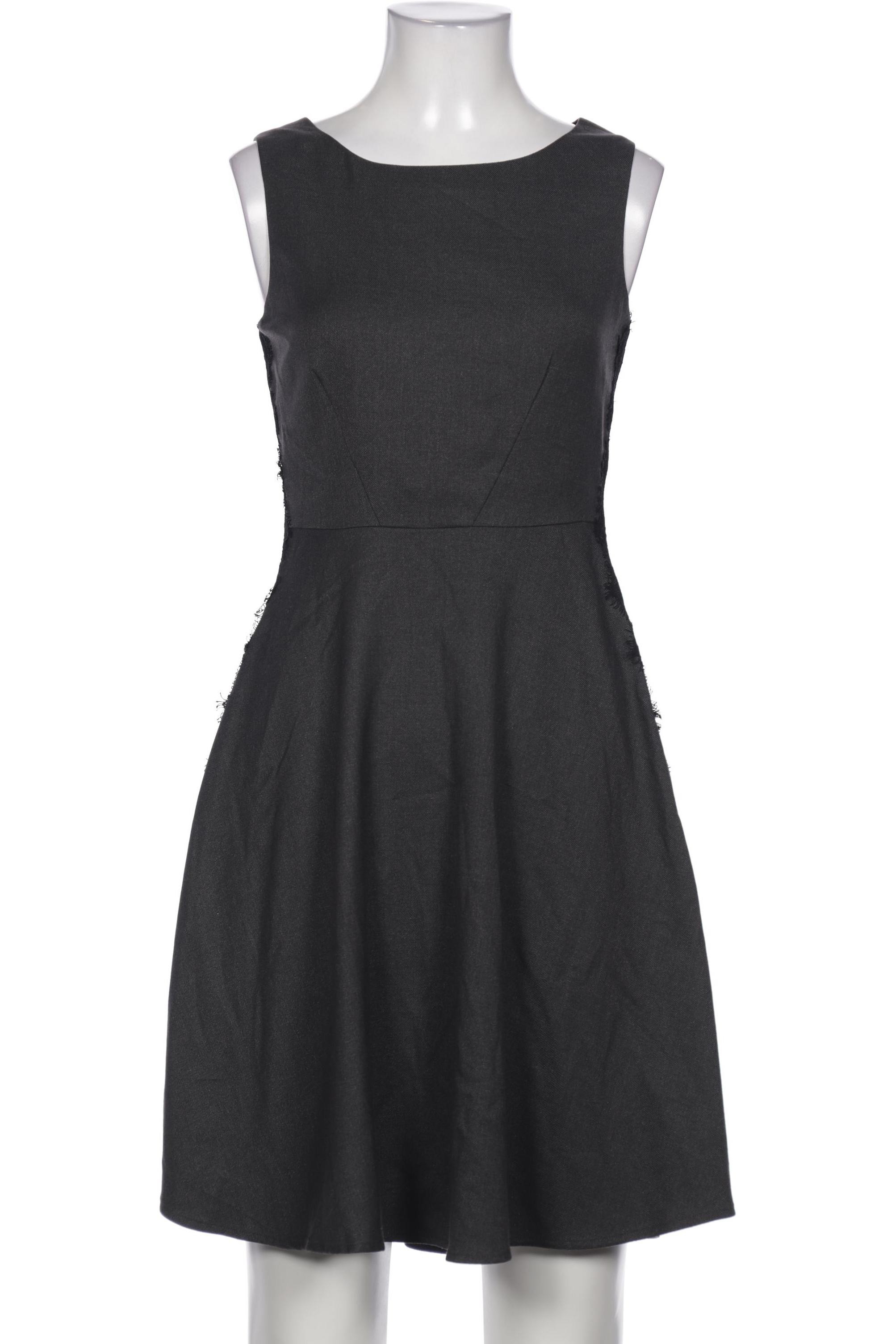 

Orsay Damen Kleid, grau, Gr. 32