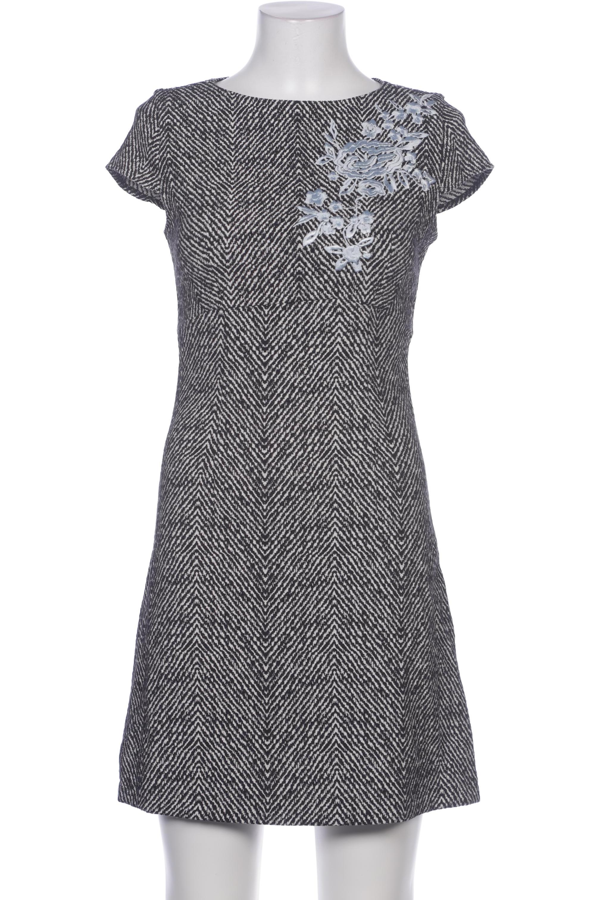 

Orsay Damen Kleid, grau, Gr. 38