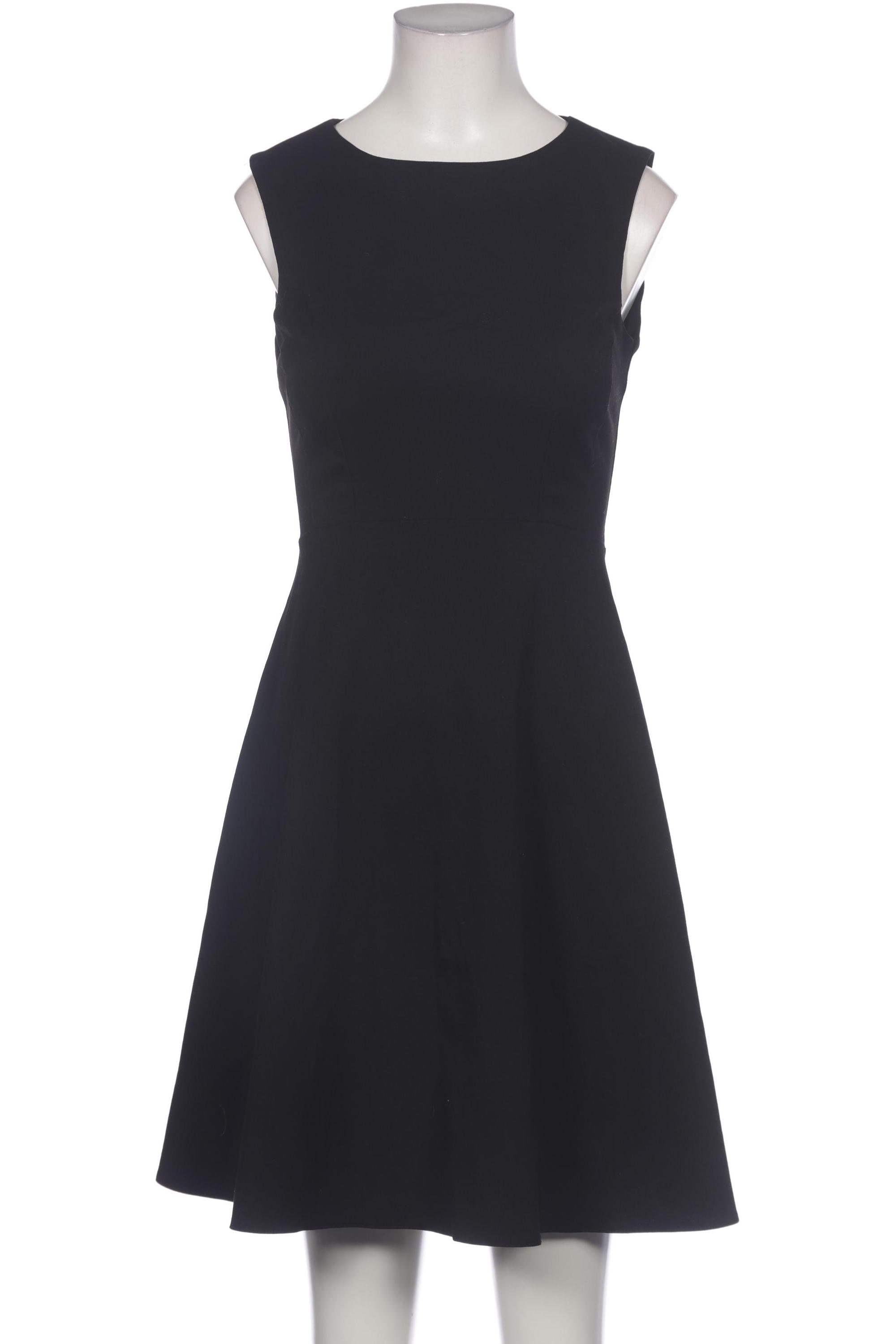 

Orsay Damen Kleid, schwarz, Gr. 36