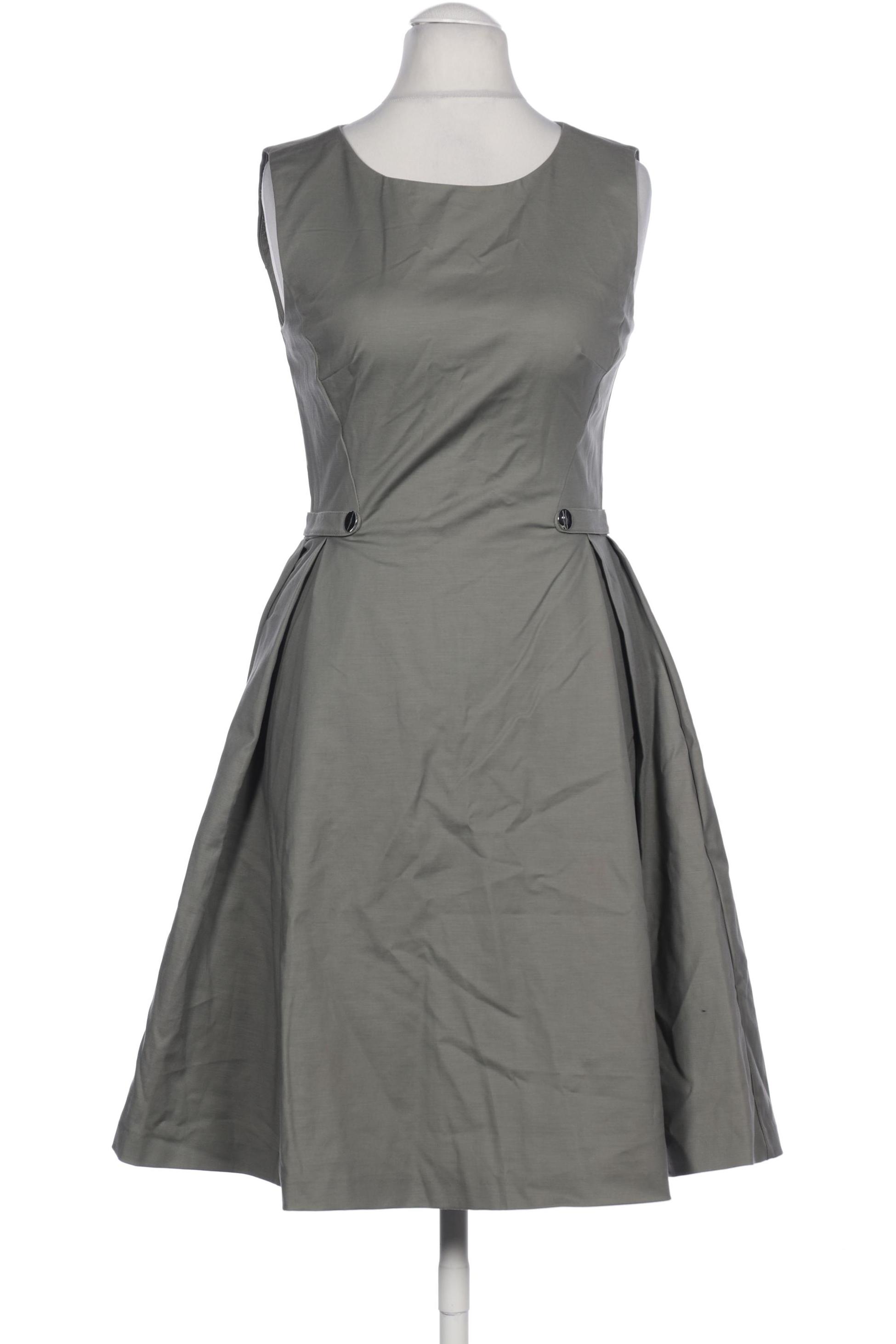

Orsay Damen Kleid, grün, Gr. 38