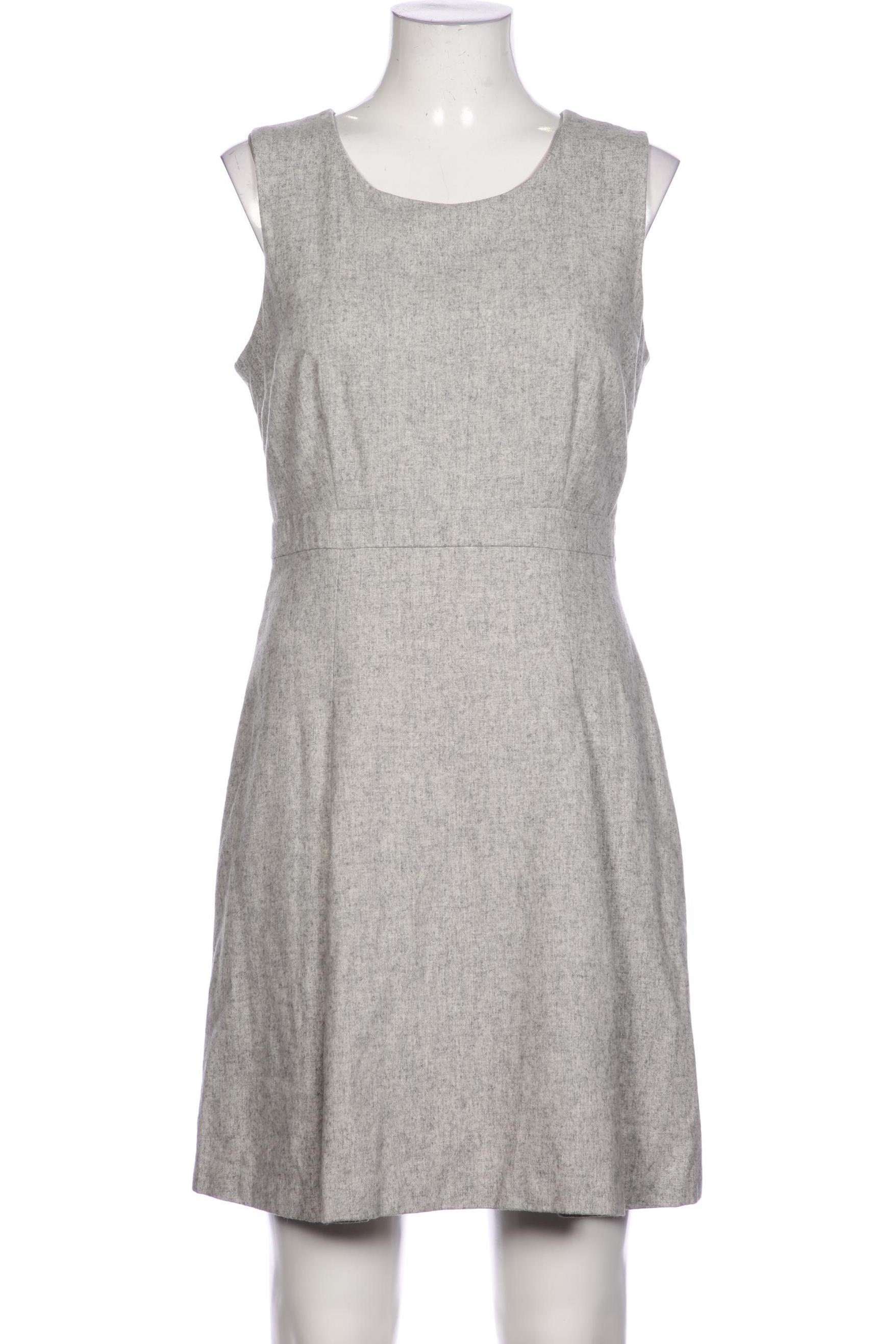 

Orsay Damen Kleid, grau