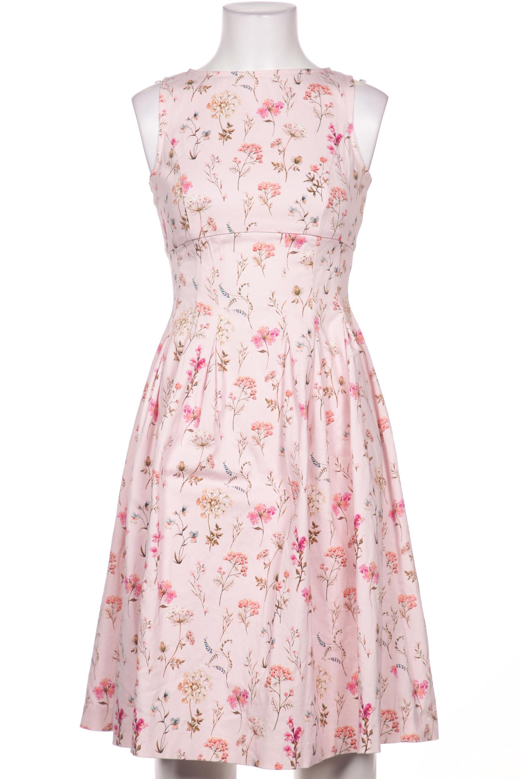 

Orsay Damen Kleid, pink, Gr. 30