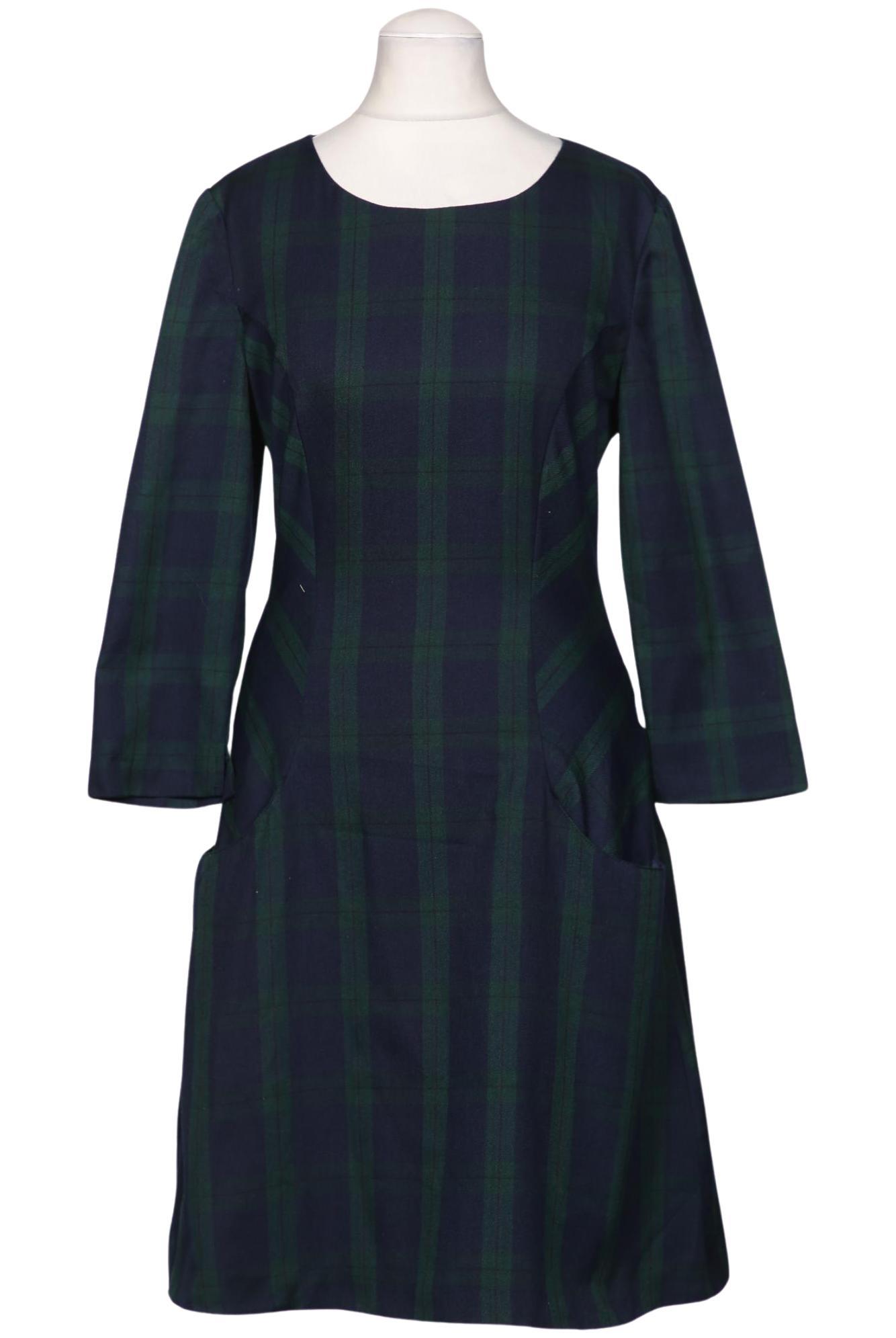 

Orsay Damen Kleid, mehrfarbig, Gr. 36