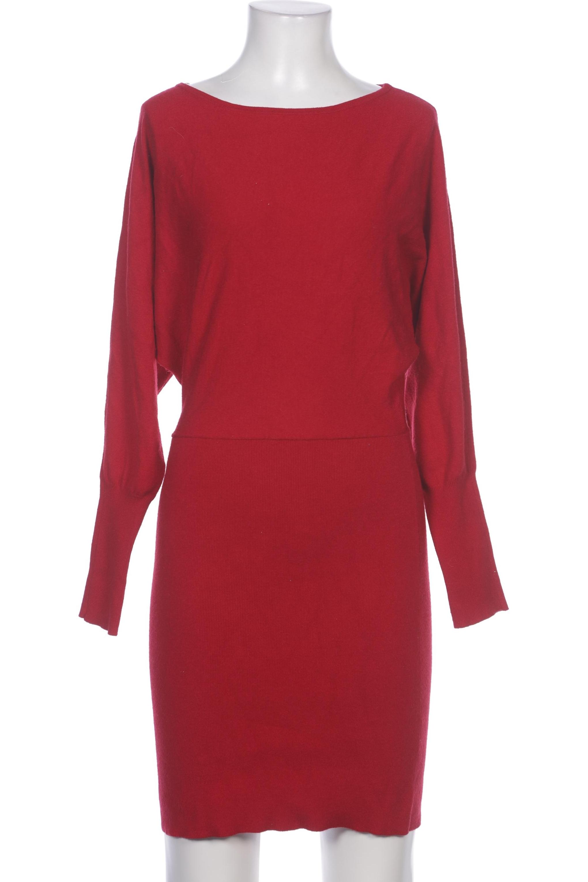 

Orsay Damen Kleid, rot, Gr. 36