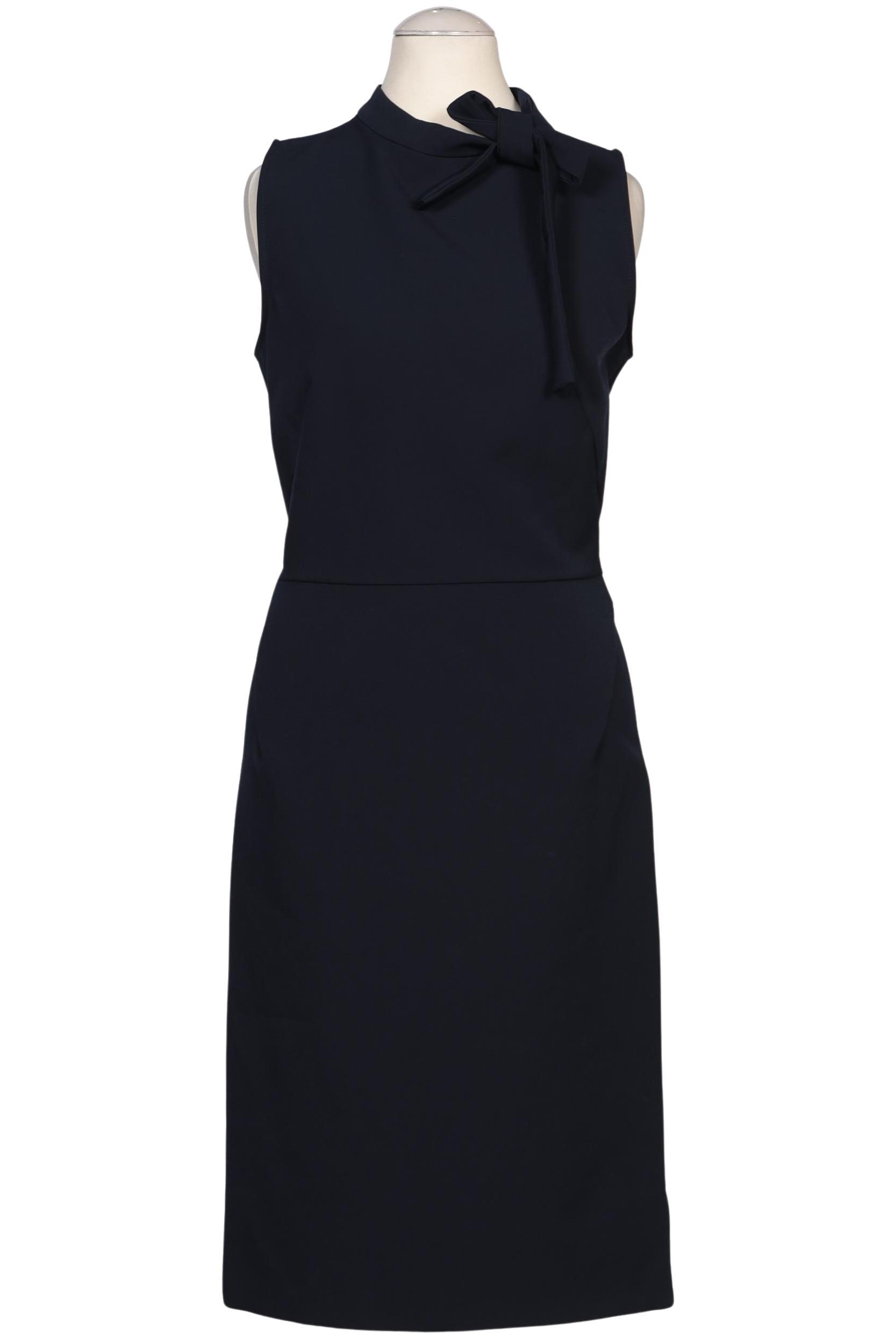 

Orsay Damen Kleid, marineblau, Gr. 34