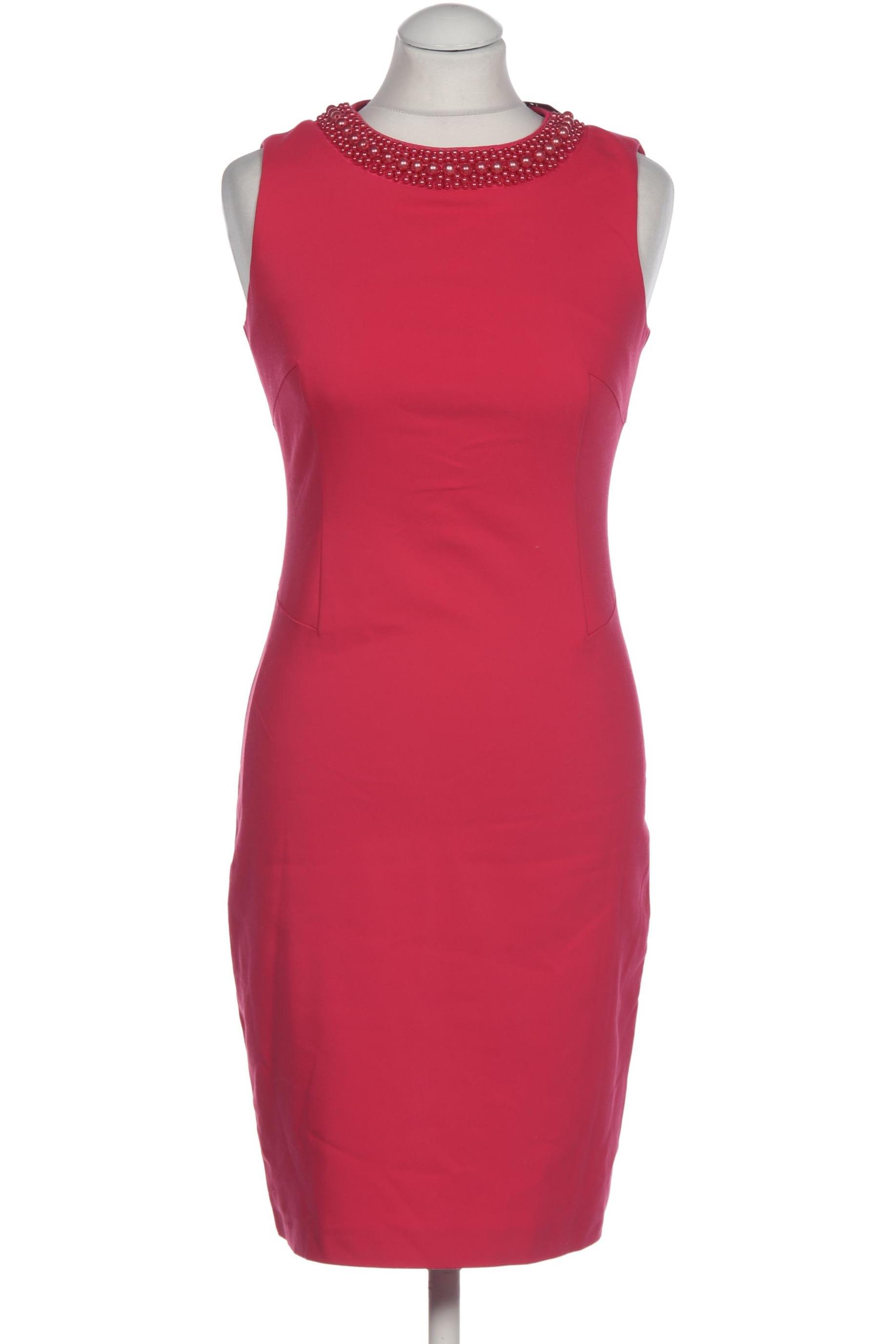 

Orsay Damen Kleid, pink, Gr. 34