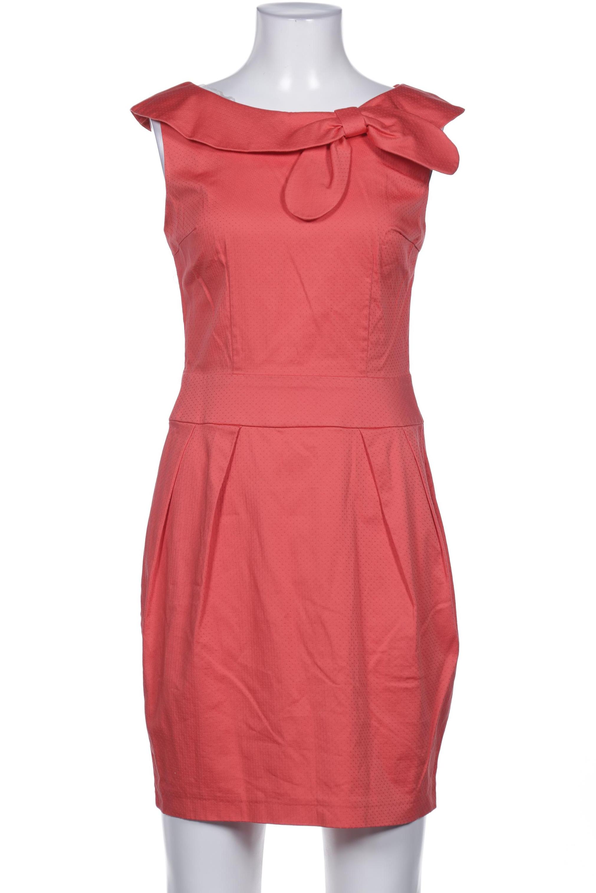 

Orsay Damen Kleid, pink, Gr. 36