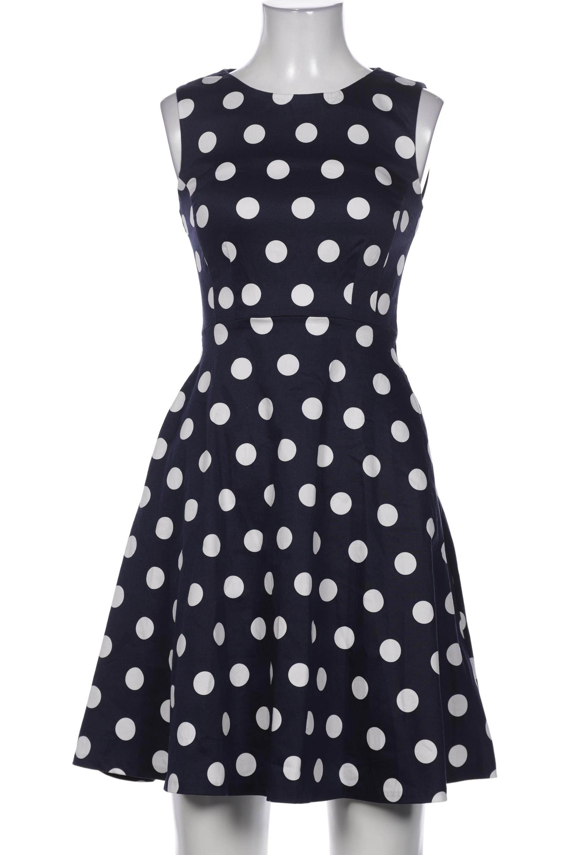 

Orsay Damen Kleid, marineblau, Gr. 32