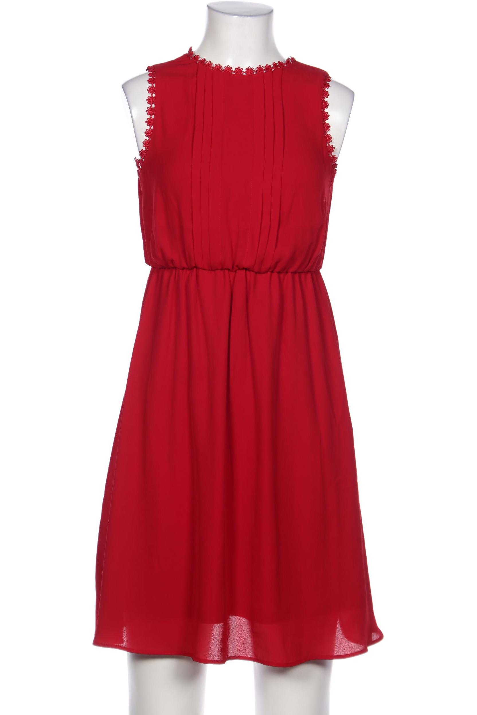 

Orsay Damen Kleid, rot