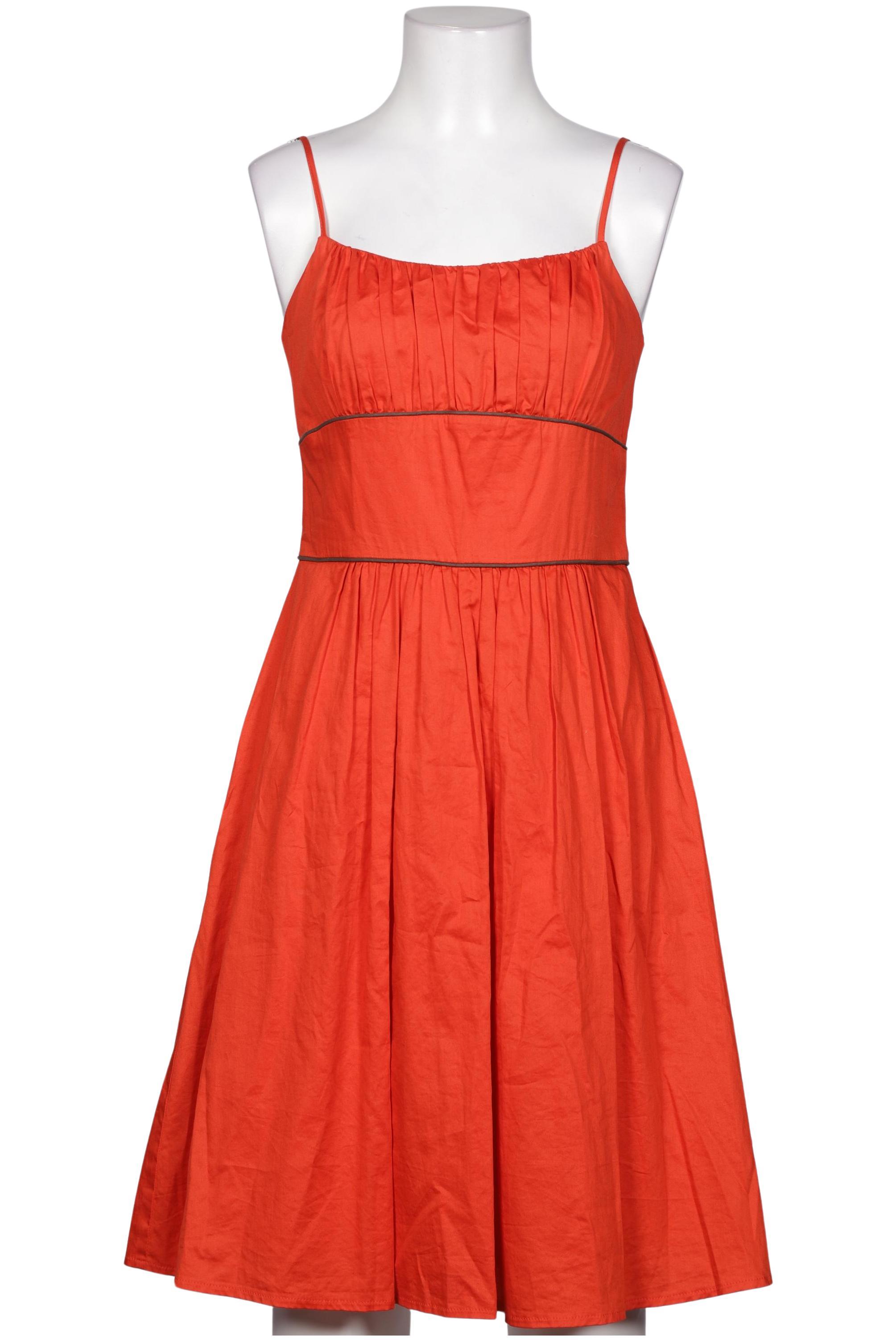 

Orsay Damen Kleid, rot, Gr. 36