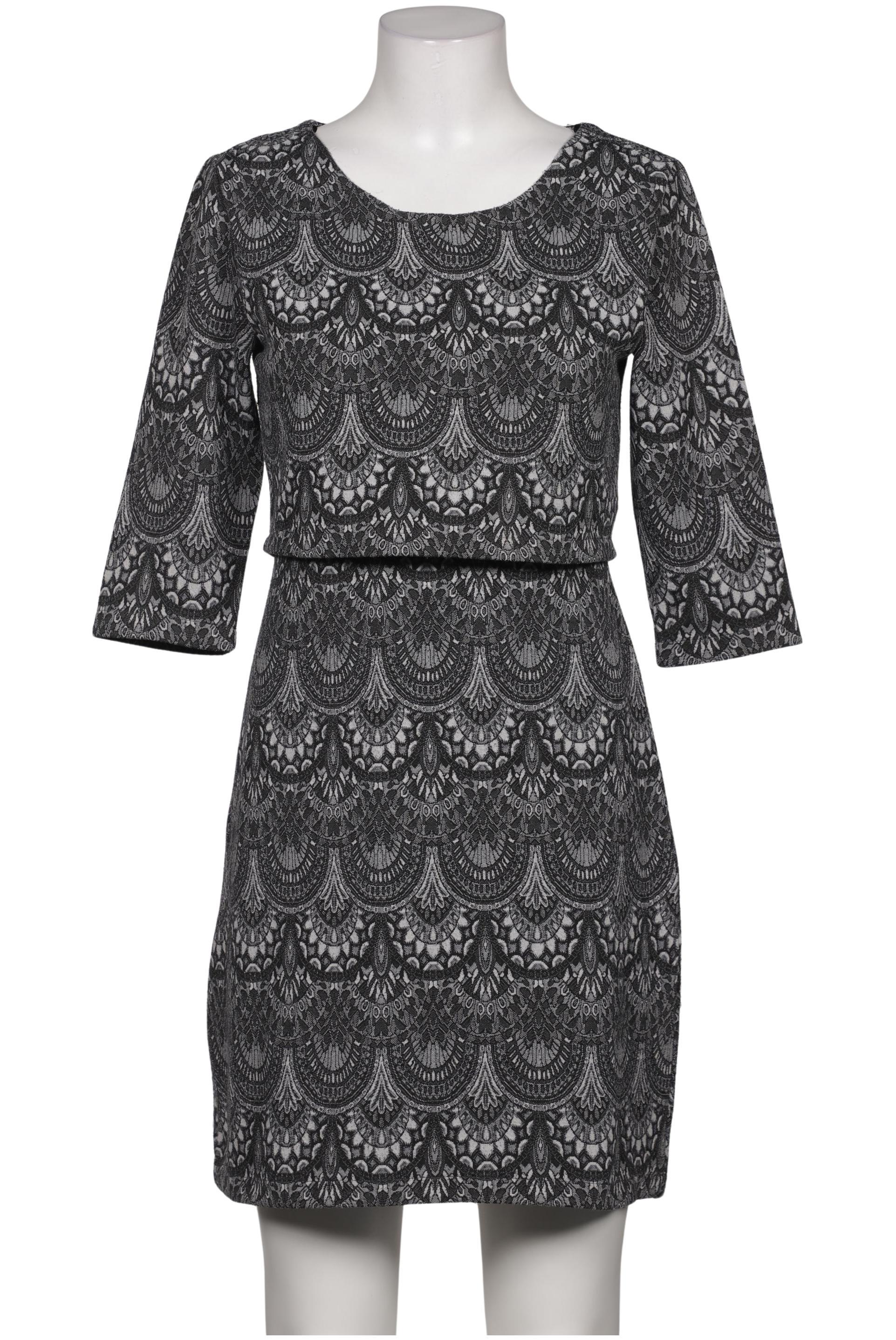

Orsay Damen Kleid, grau, Gr. 38