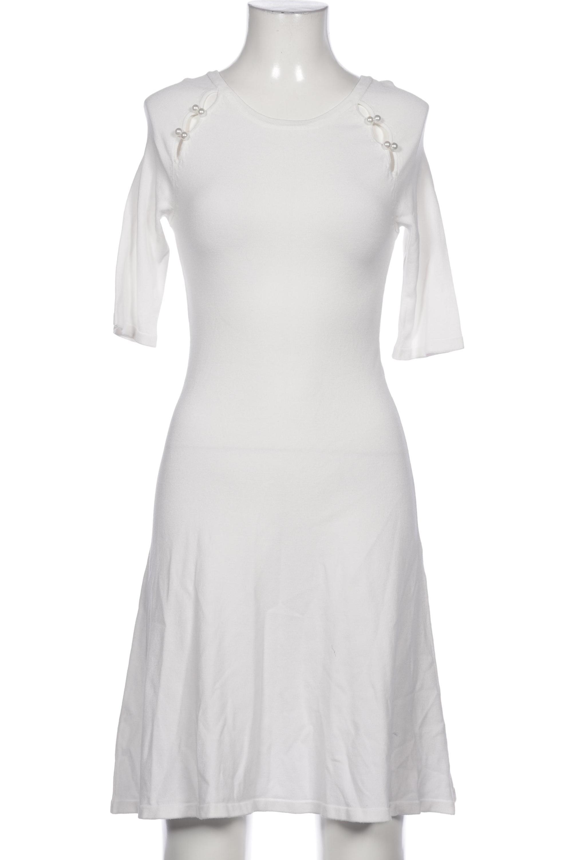 

Orsay Damen Kleid, weiß, Gr. 30