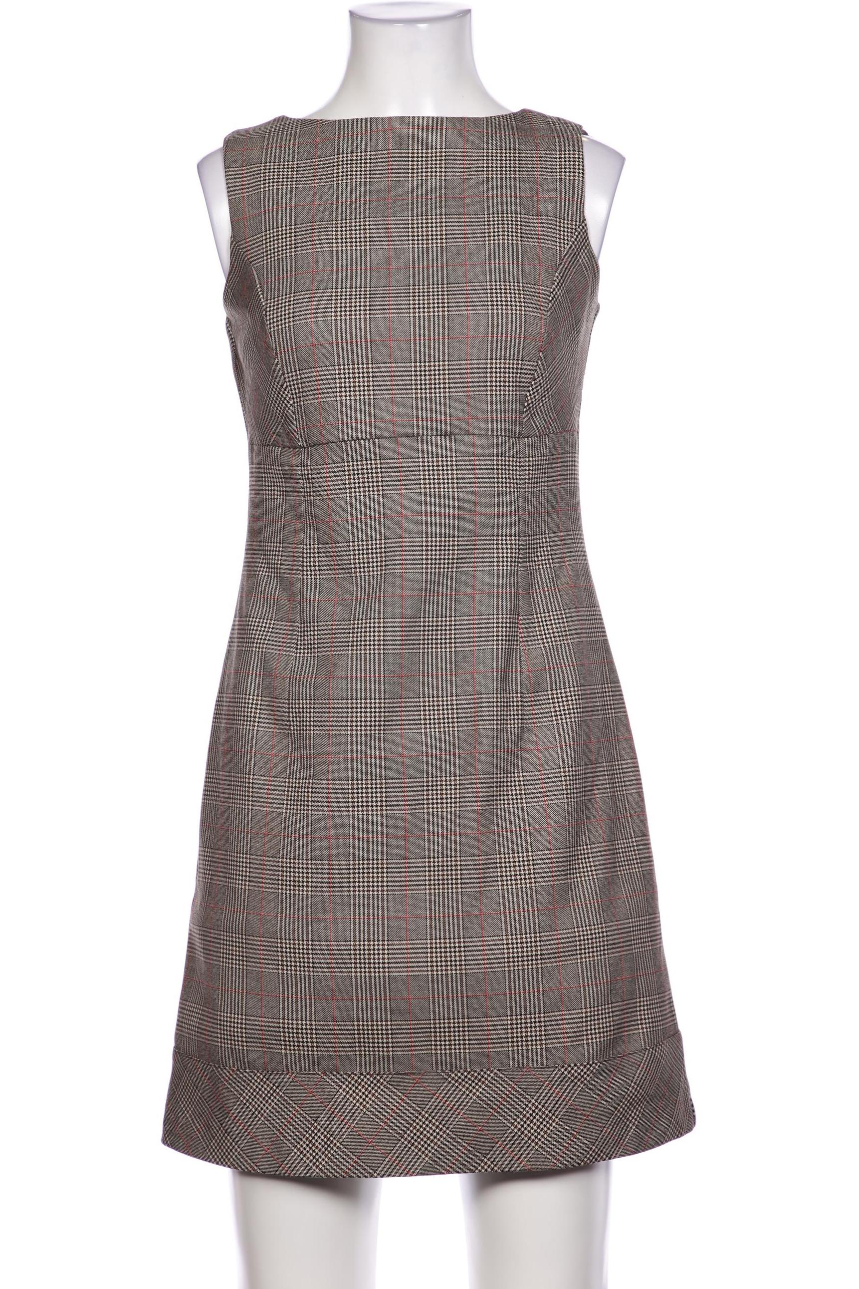 

Orsay Damen Kleid, braun, Gr. 34