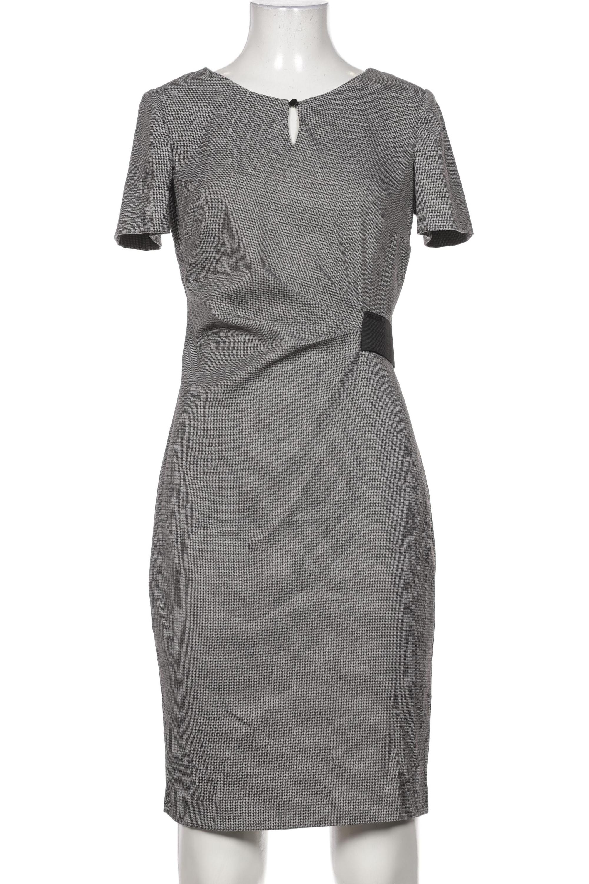 

Orsay Damen Kleid, grau, Gr. 36