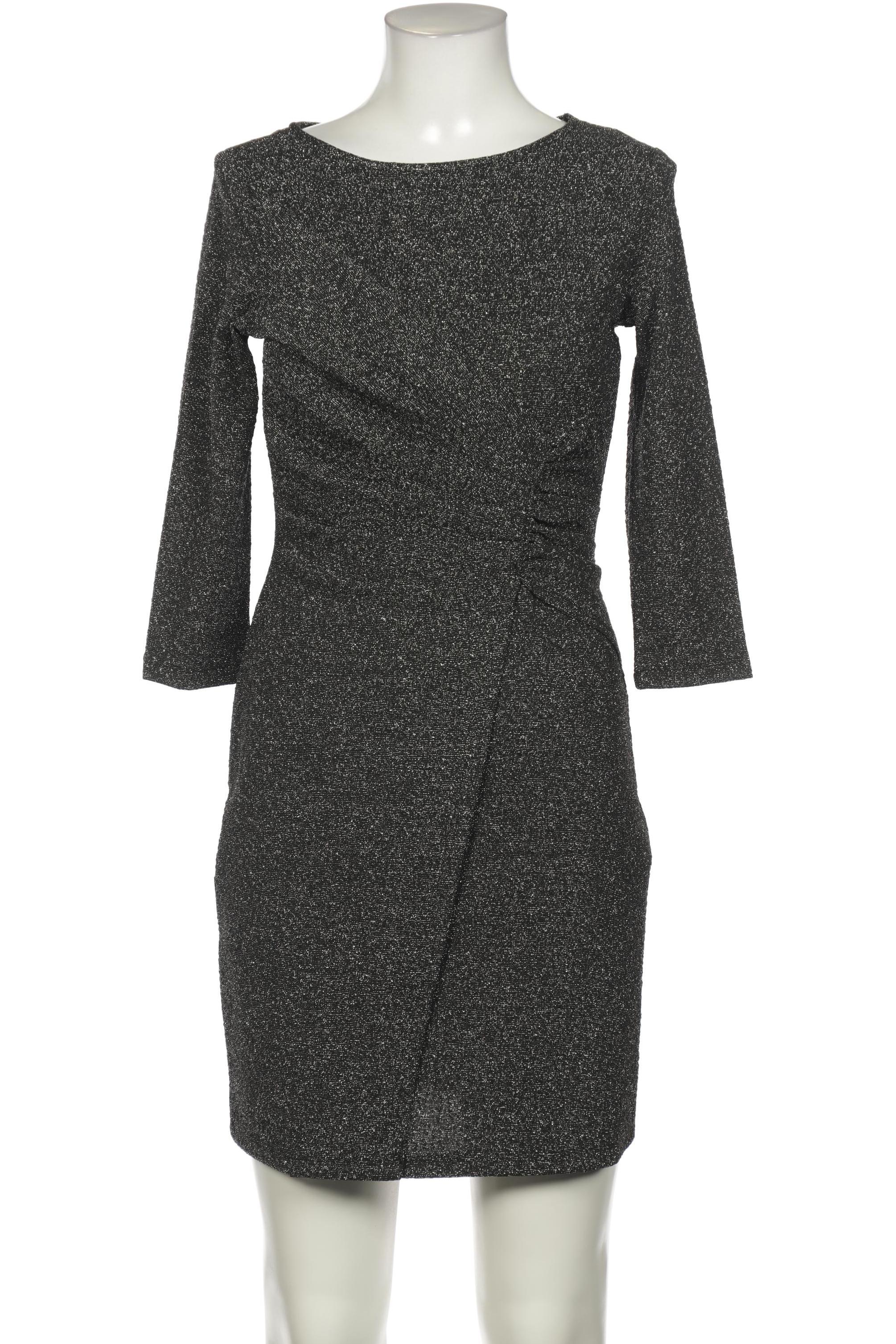 

Orsay Damen Kleid, schwarz