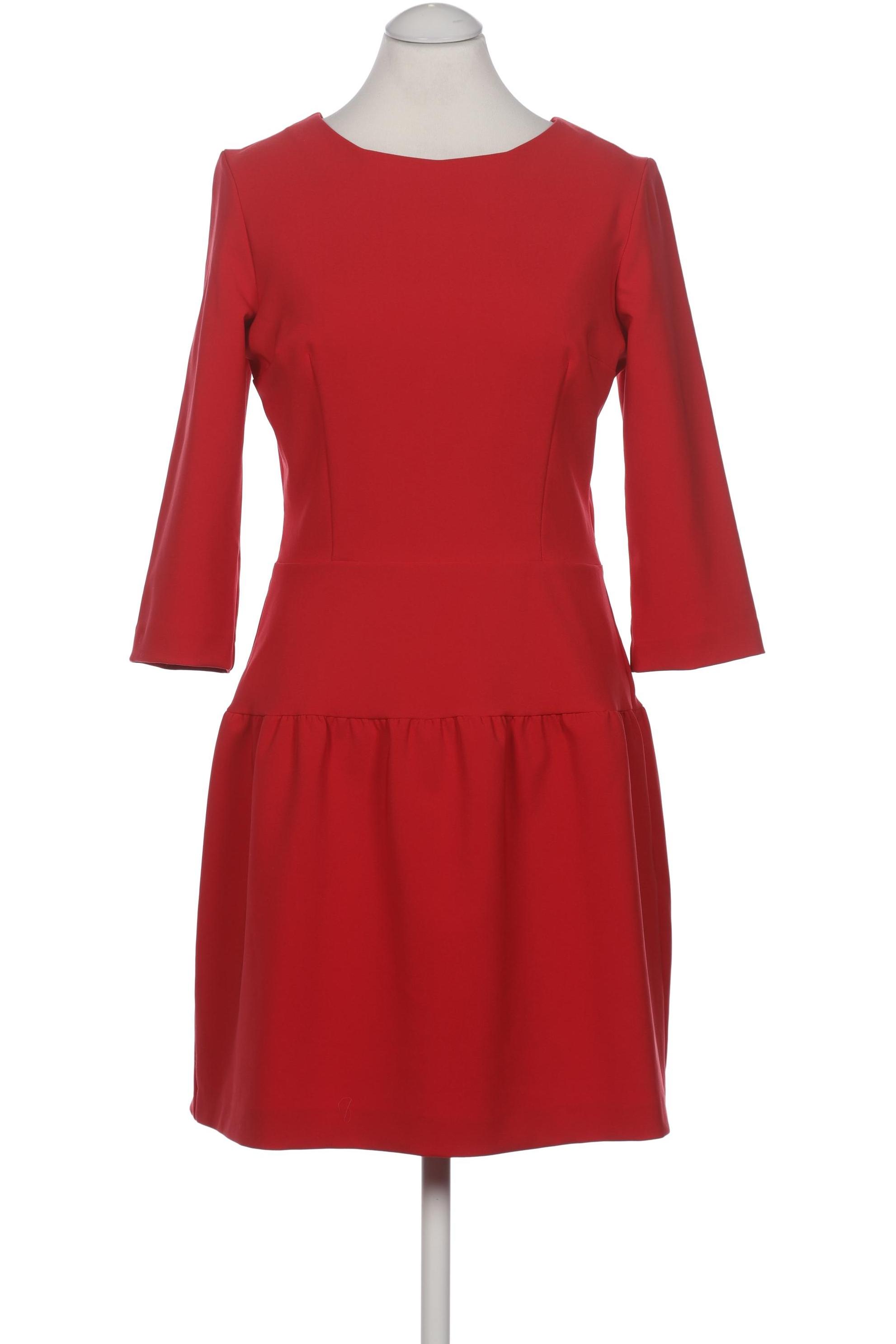 

Orsay Damen Kleid, rot, Gr. 38