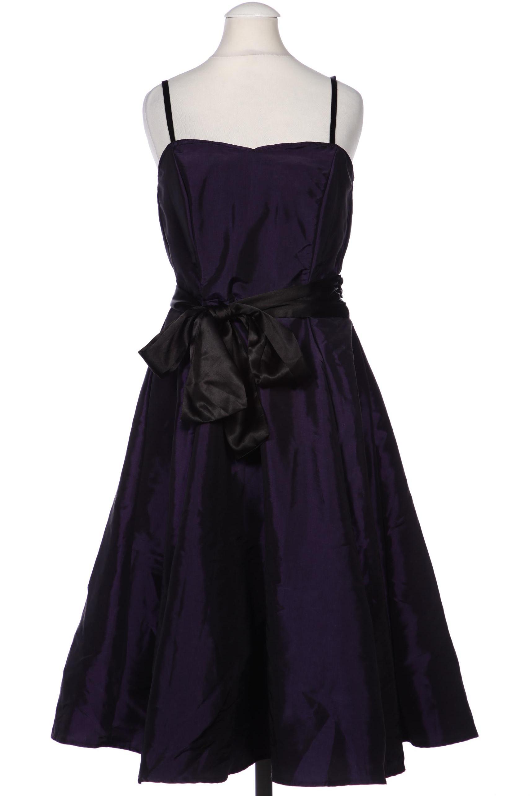

Orsay Damen Kleid, flieder, Gr. 36