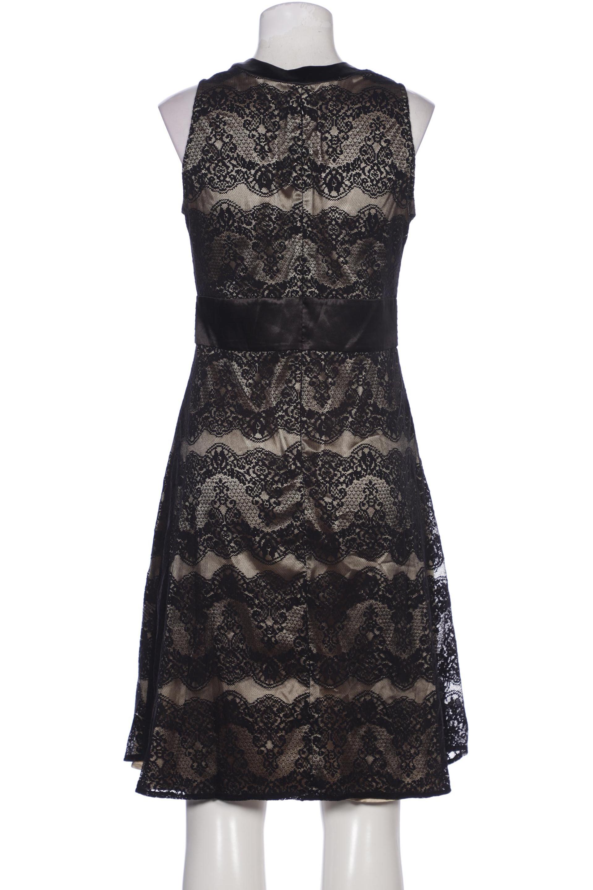 

Orsay Damen Kleid, schwarz, Gr. 40
