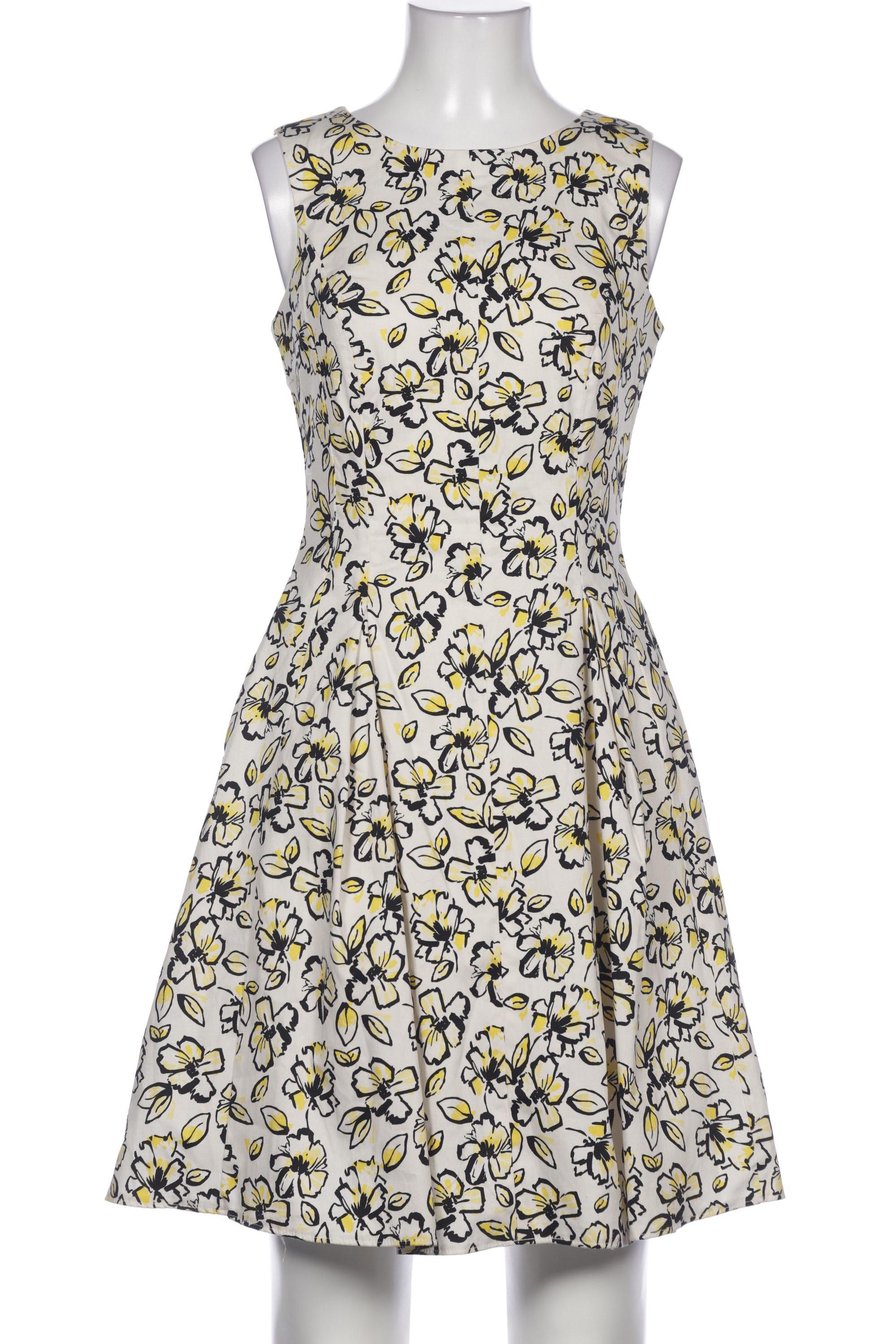 

Orsay Damen Kleid, mehrfarbig