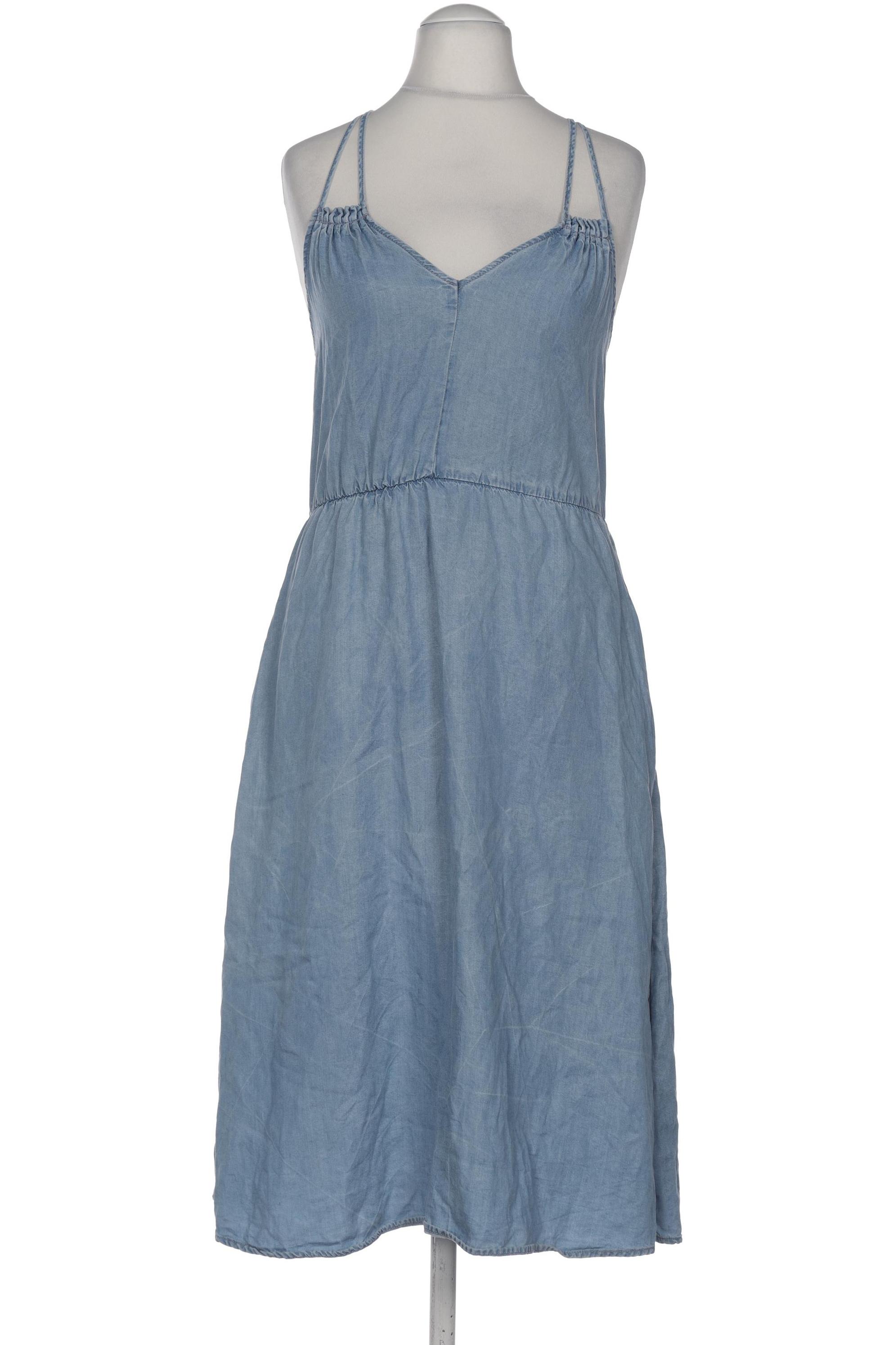 

Orsay Damen Kleid, hellblau, Gr. 36