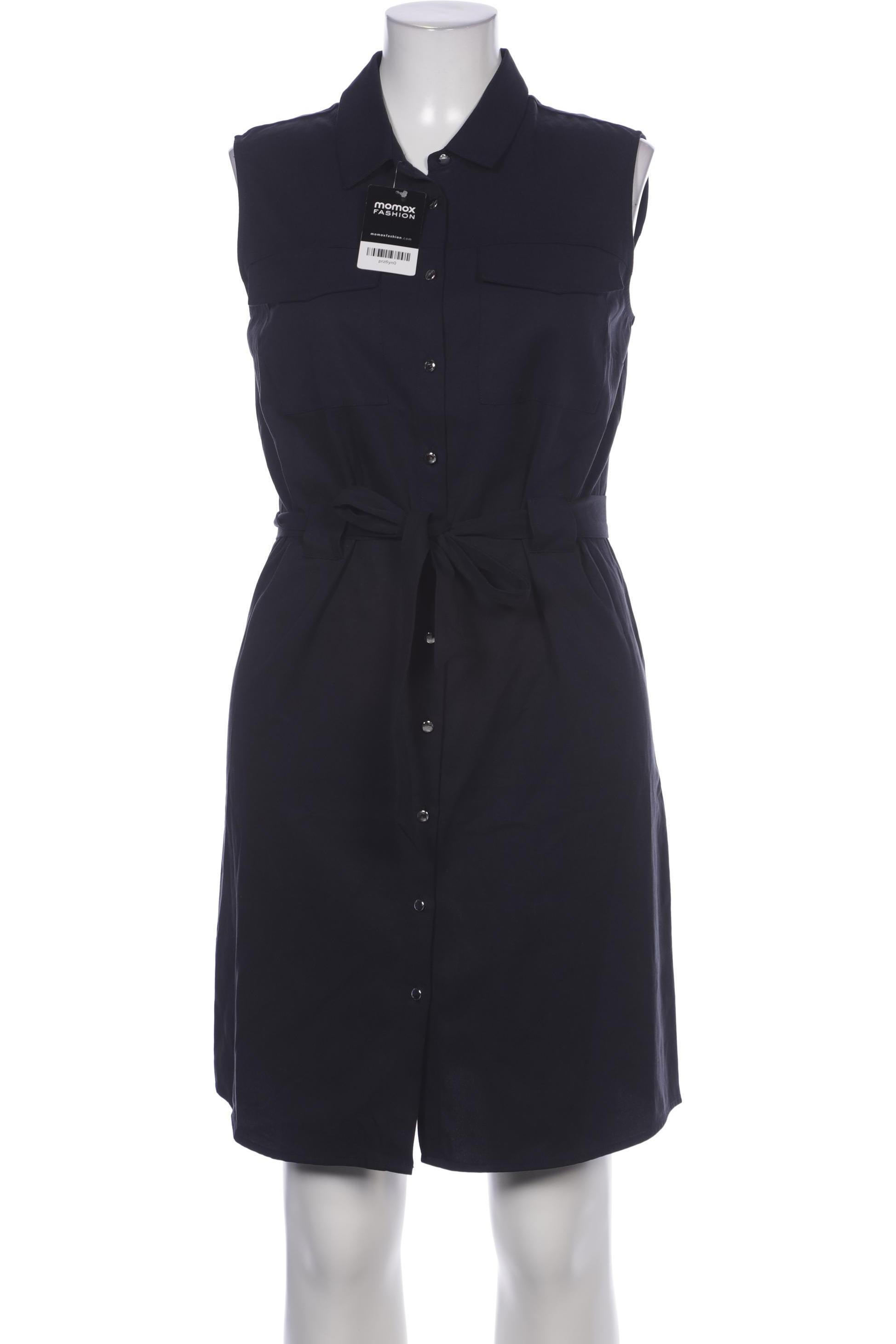 

Orsay Damen Kleid, marineblau, Gr. 38