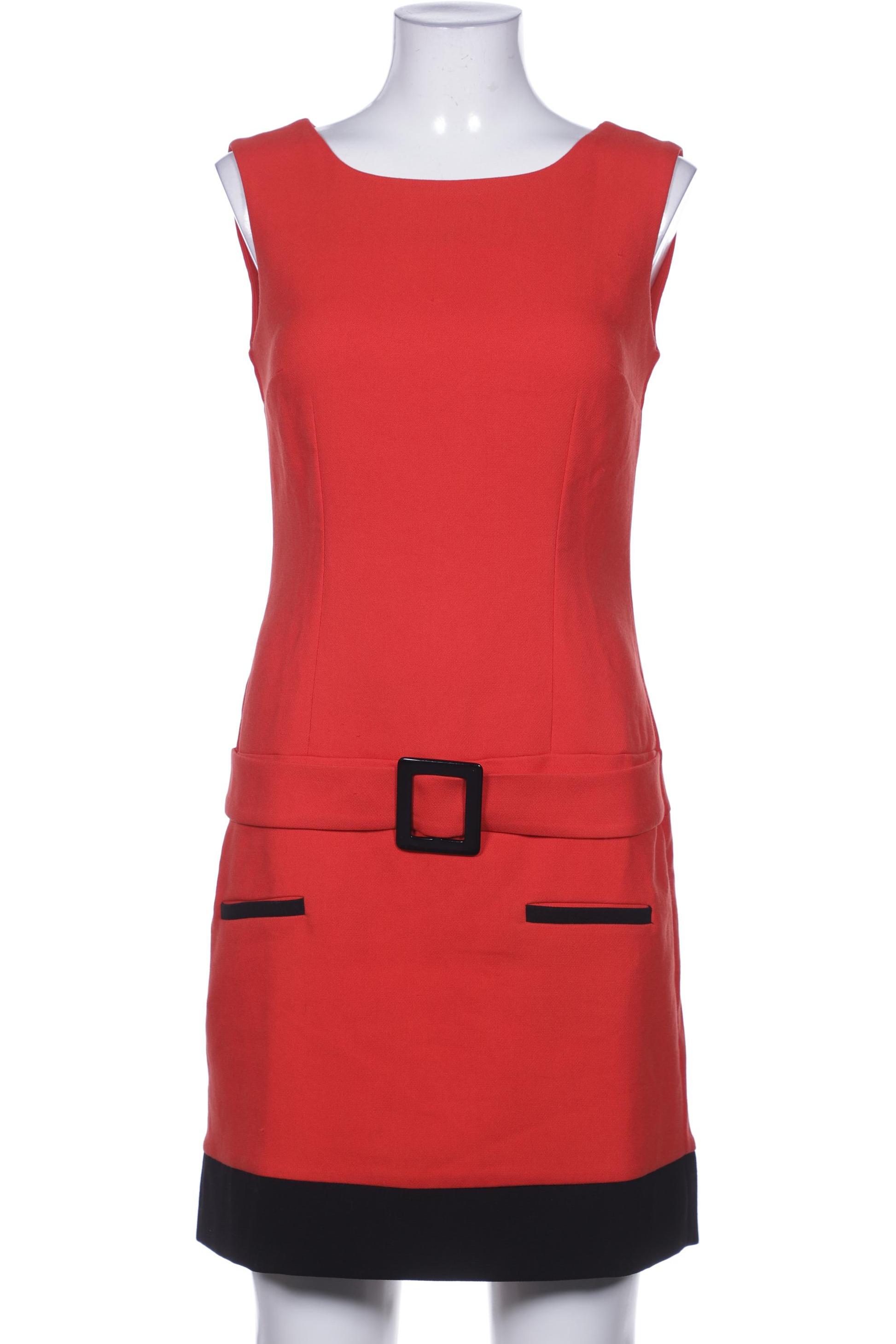 

Orsay Damen Kleid, rot