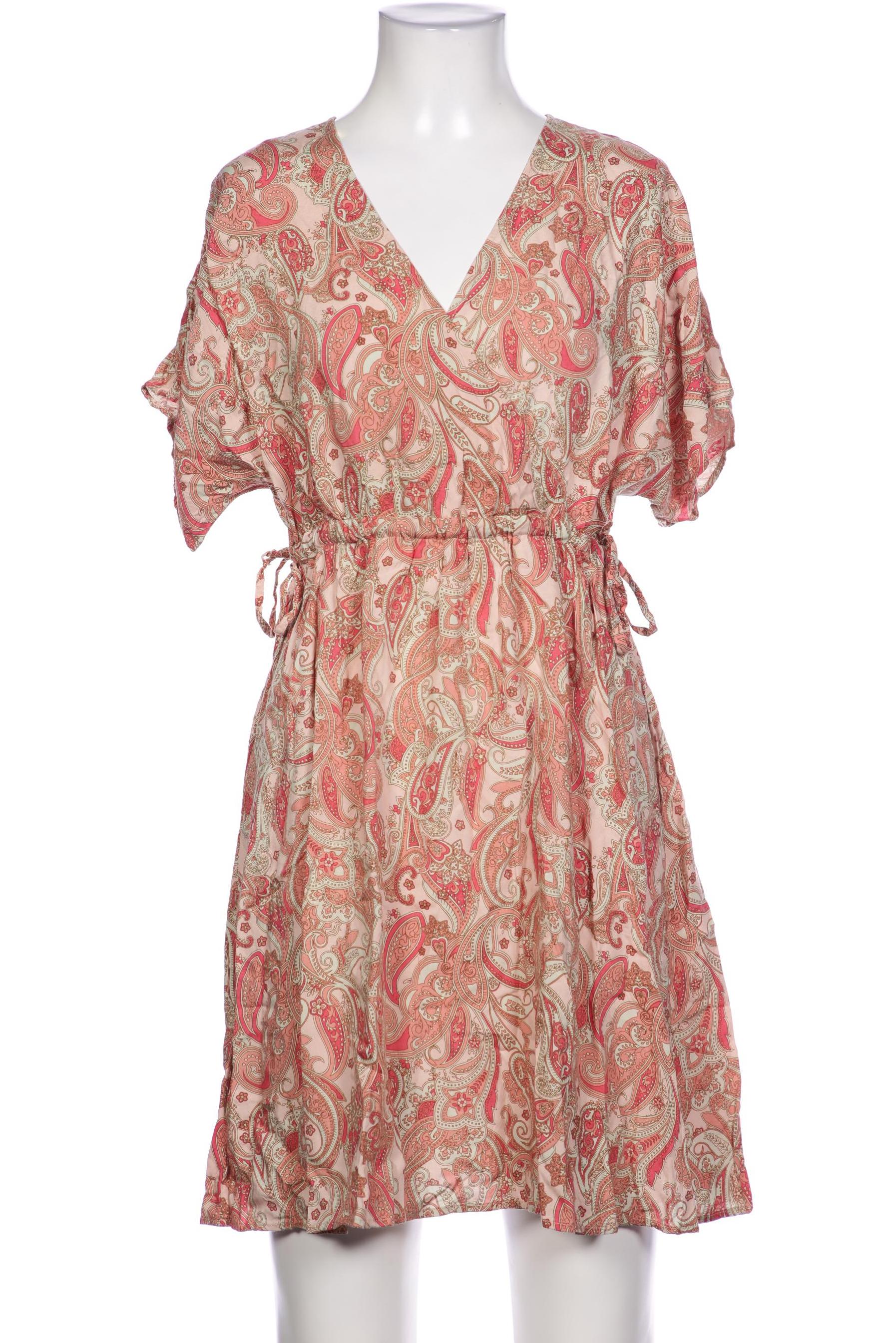 

Orsay Damen Kleid, pink, Gr. 36