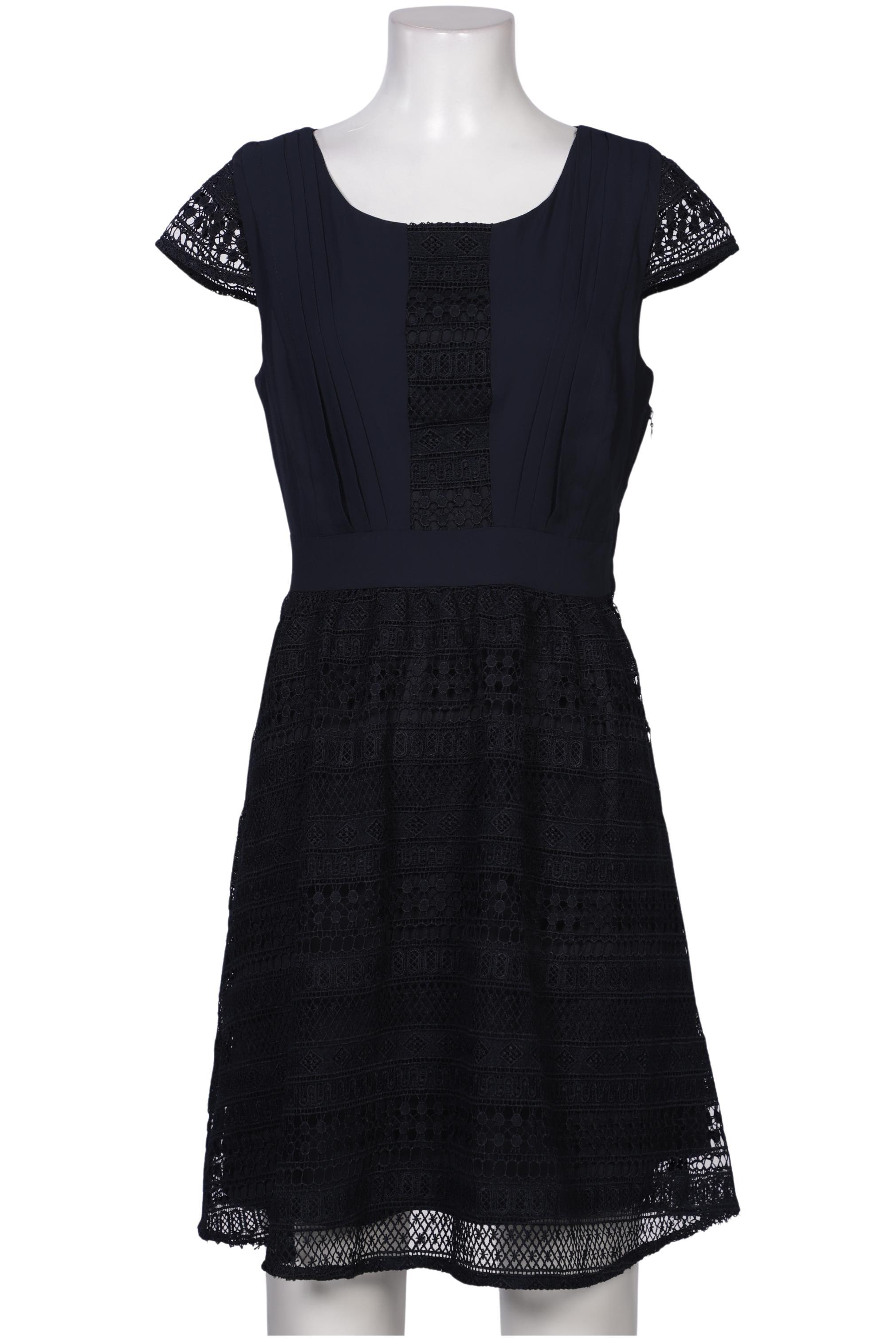 

Orsay Damen Kleid, marineblau, Gr. 38