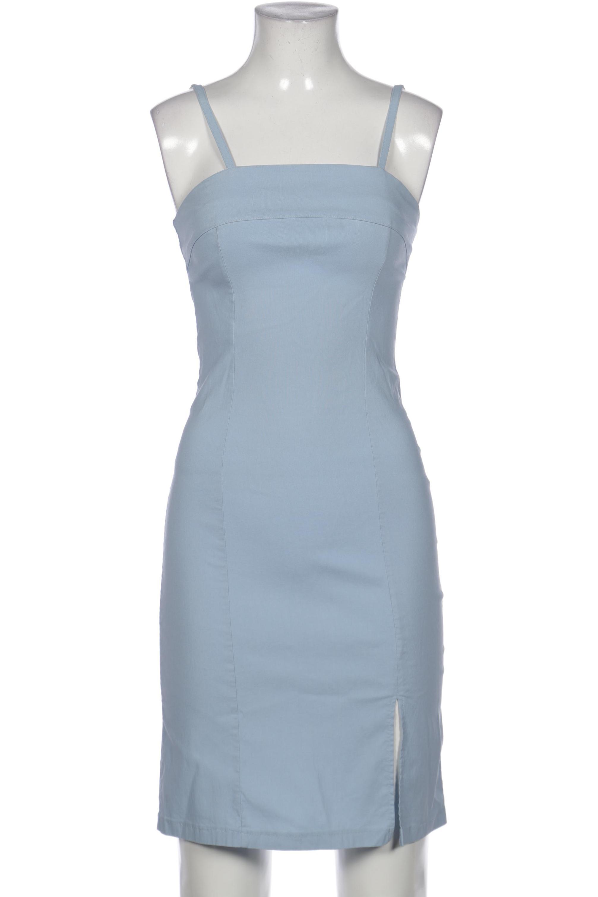 

Orsay Damen Kleid, blau