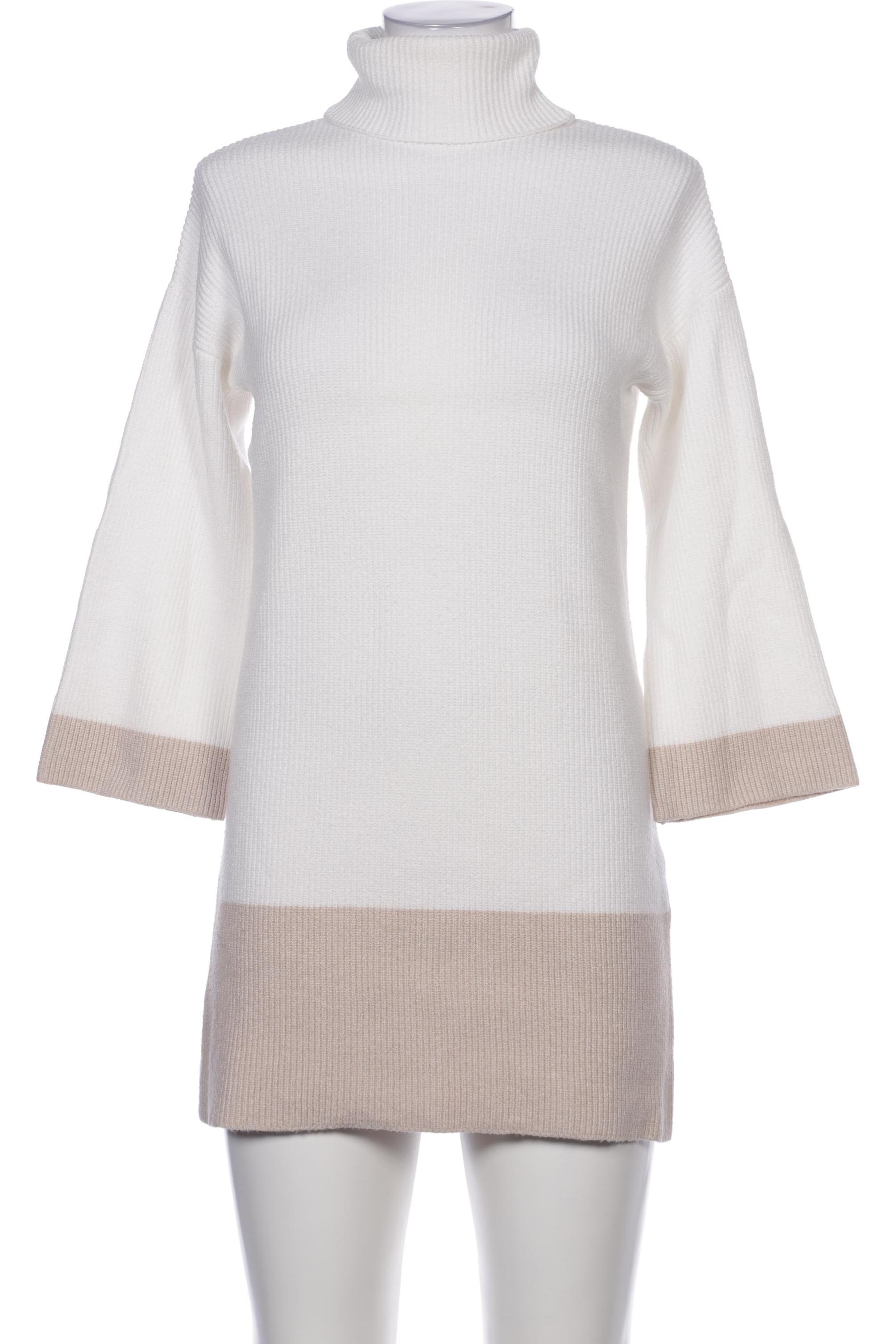 

Orsay Damen Kleid, weiß, Gr. 36