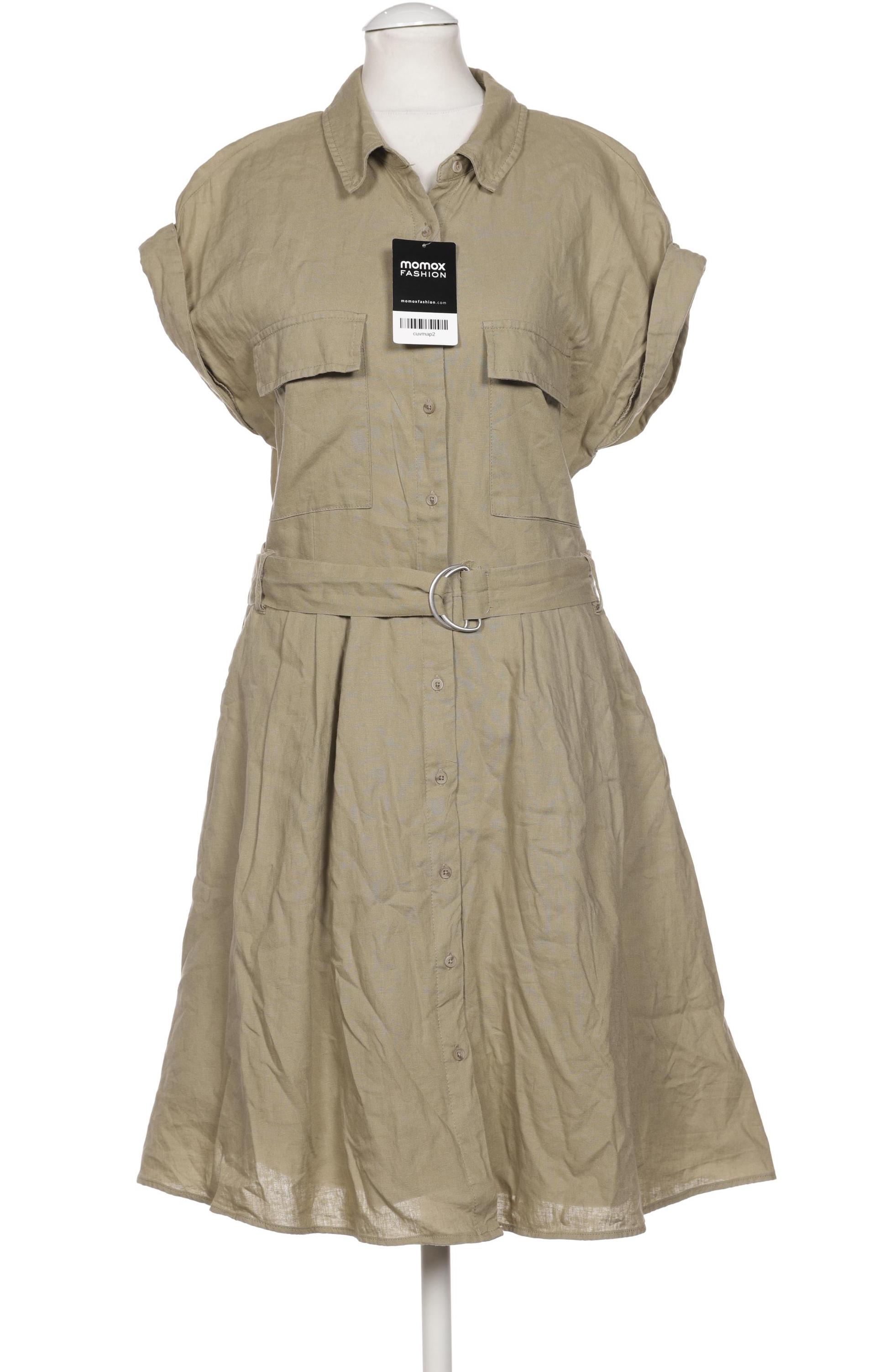 

Orsay Damen Kleid, grün, Gr. 36