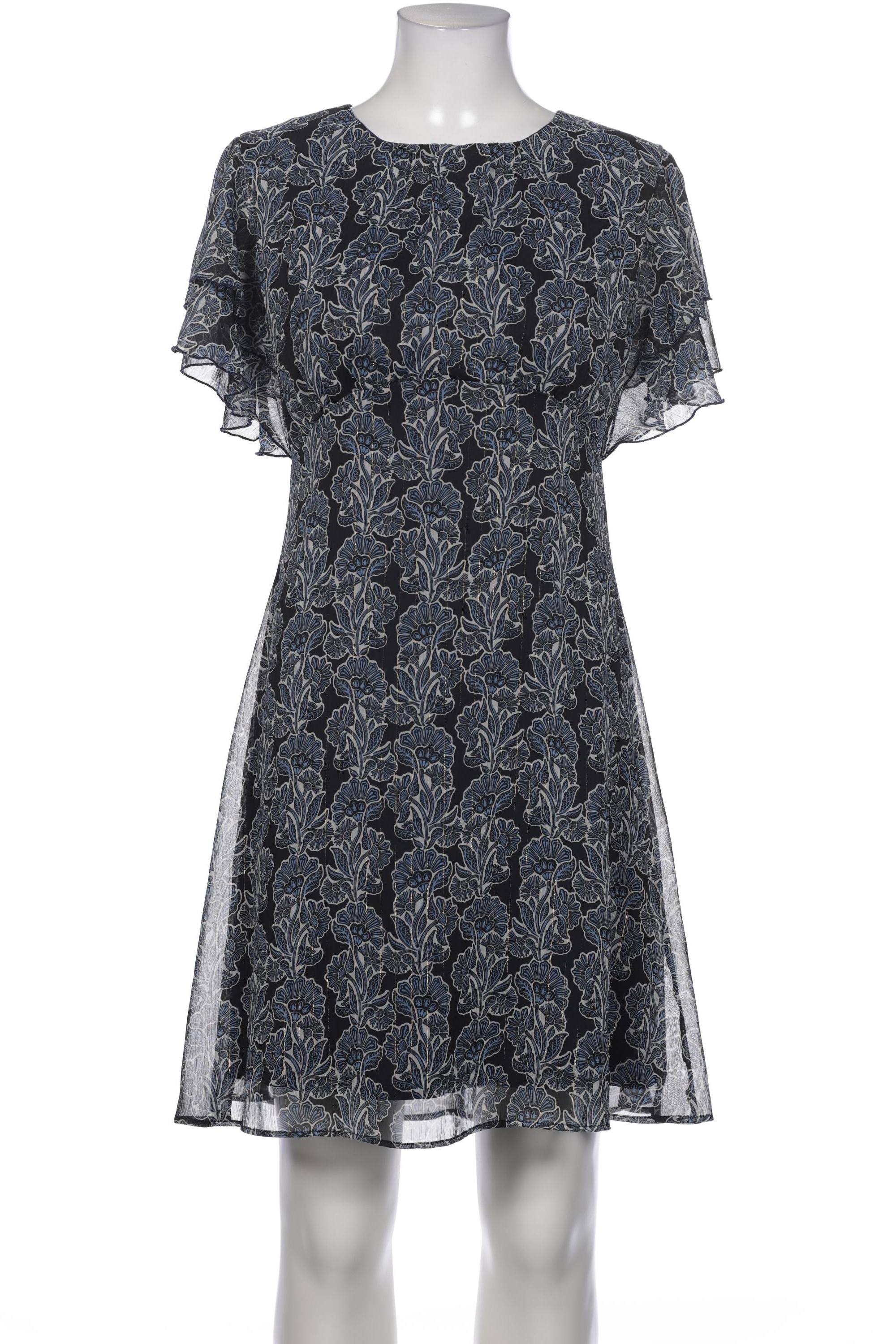 

Orsay Damen Kleid, marineblau, Gr. 40