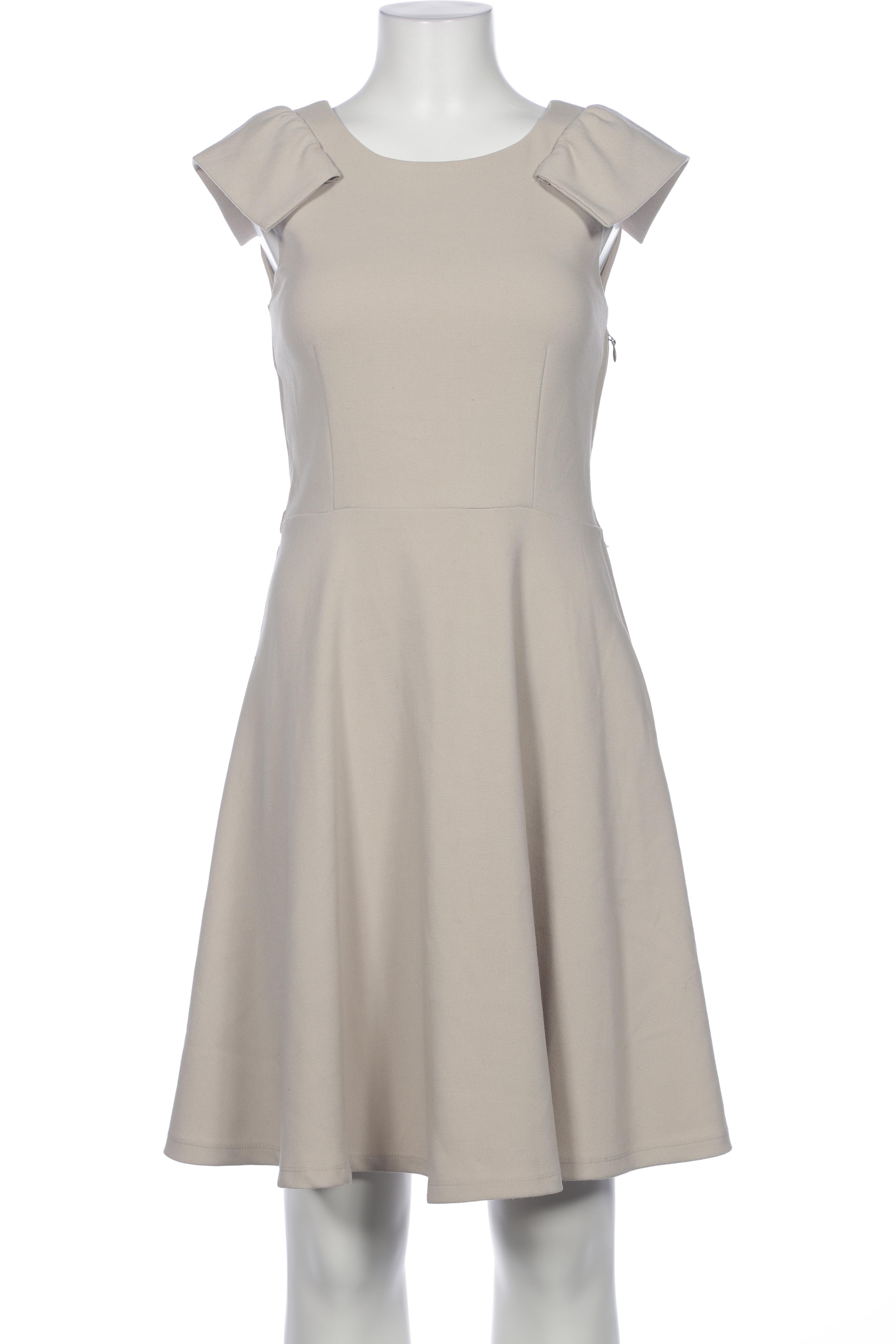 

Orsay Damen Kleid, cremeweiß, Gr. 38